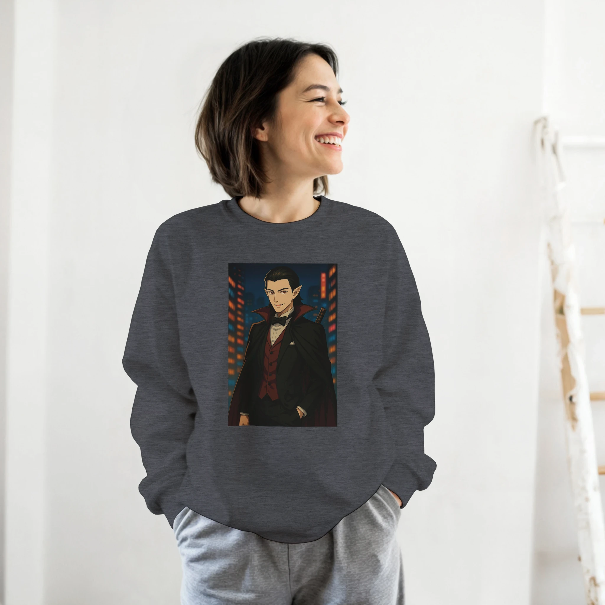 0ad04ddb-4711-4977-9133-eac41bb1674e