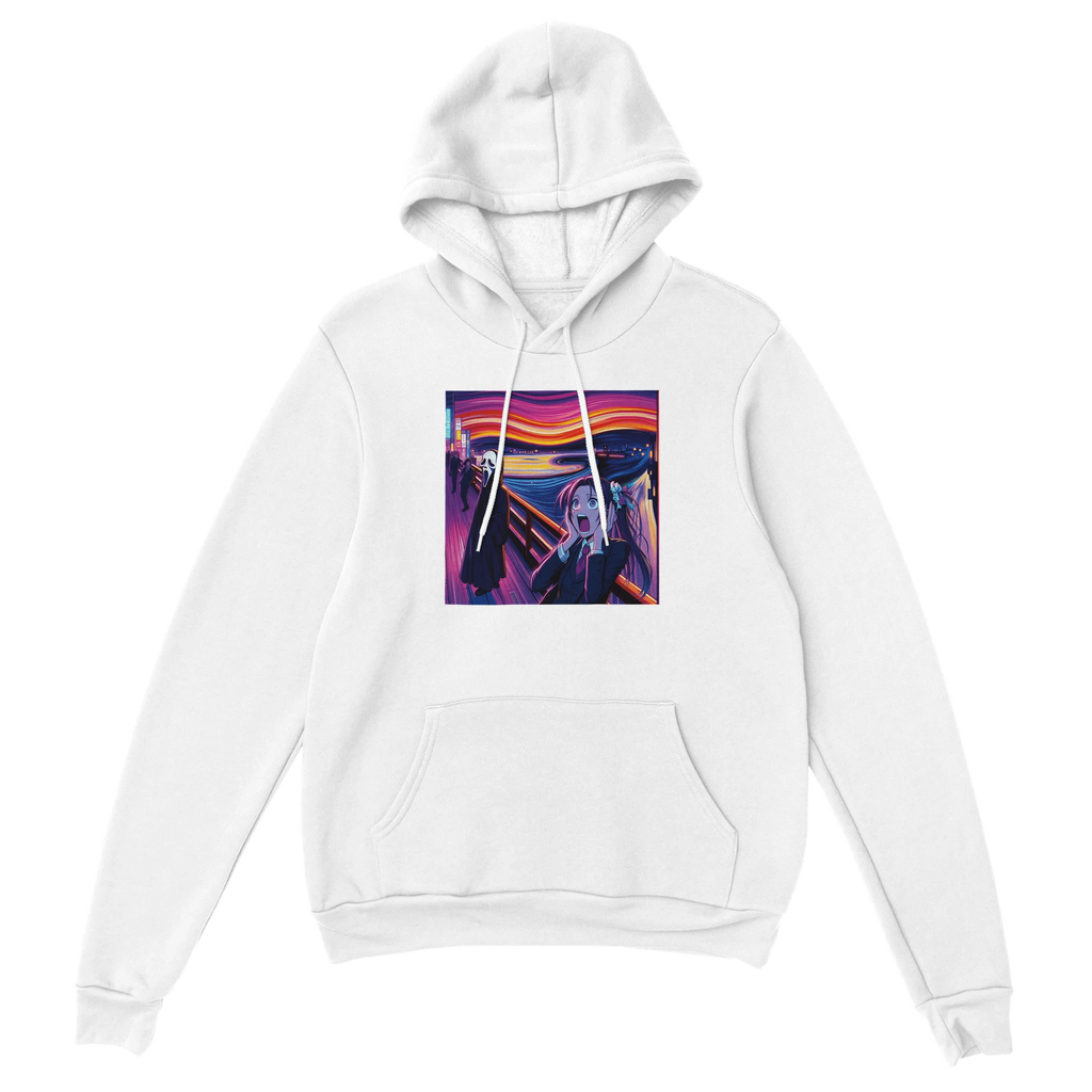 0ae4a7d5-cbbf-4faf-8b8b-ed927cd176d2