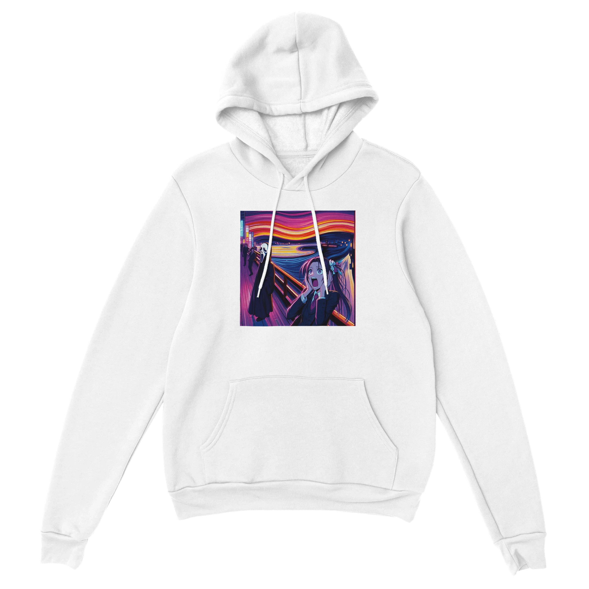 0ae4a7d5-cbbf-4faf-8b8b-ed927cd176d2