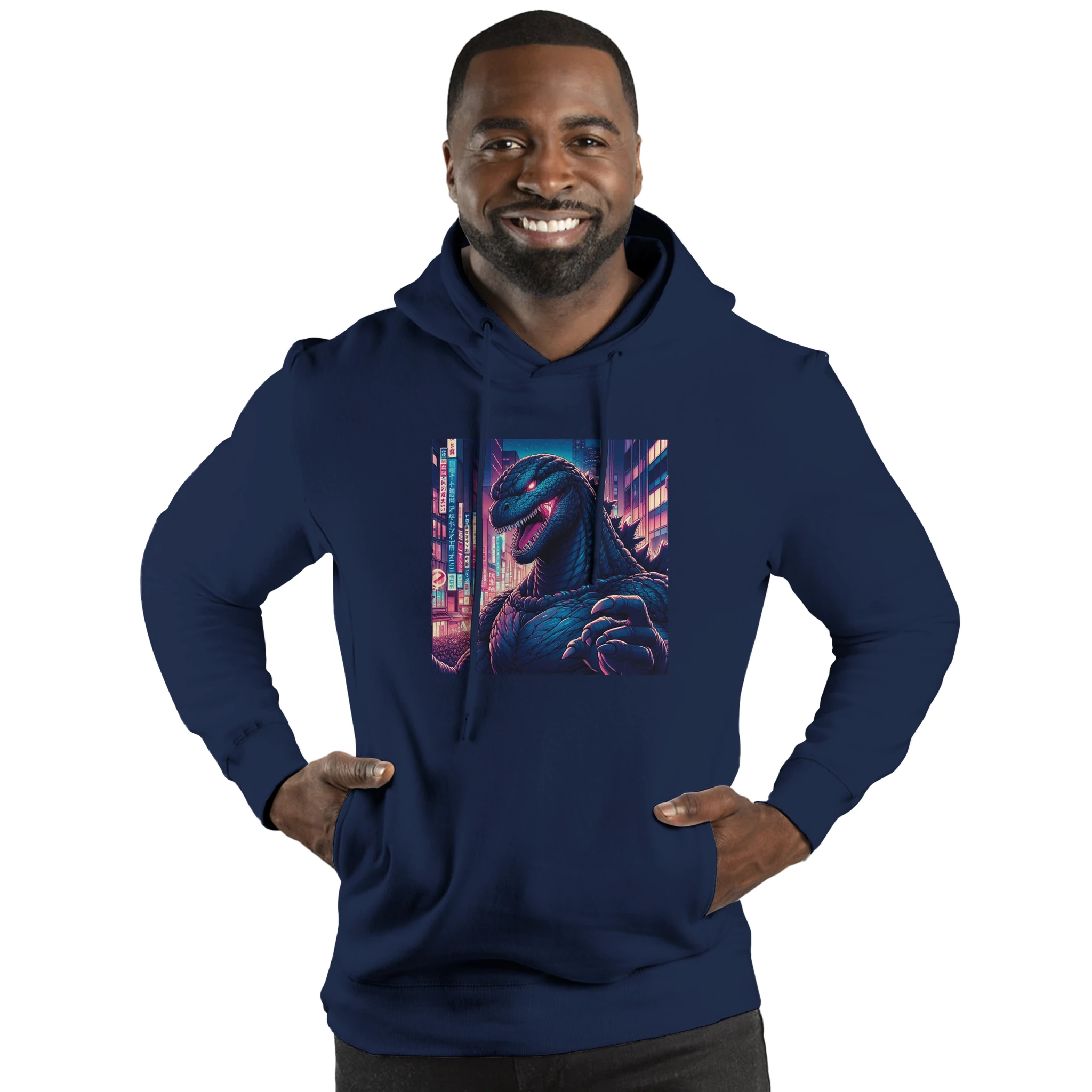 0aede2d4-eb21-45c2-9b82-12c573065d14