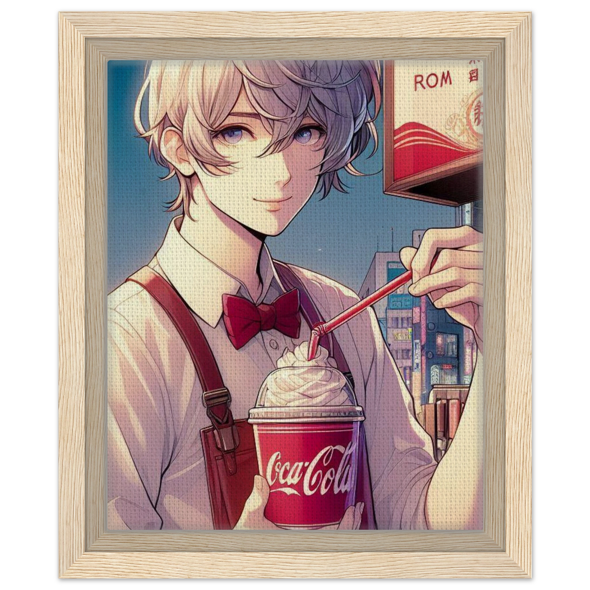 0af0acb2-2948-45b0-80a4-3fbd65587b79