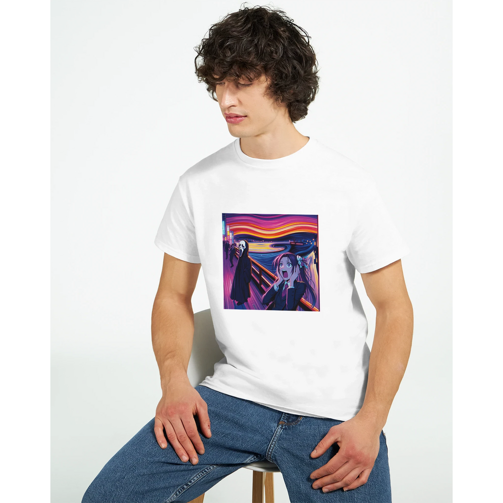 0af2a2eb-c062-4d08-84ec-eecada22be7e