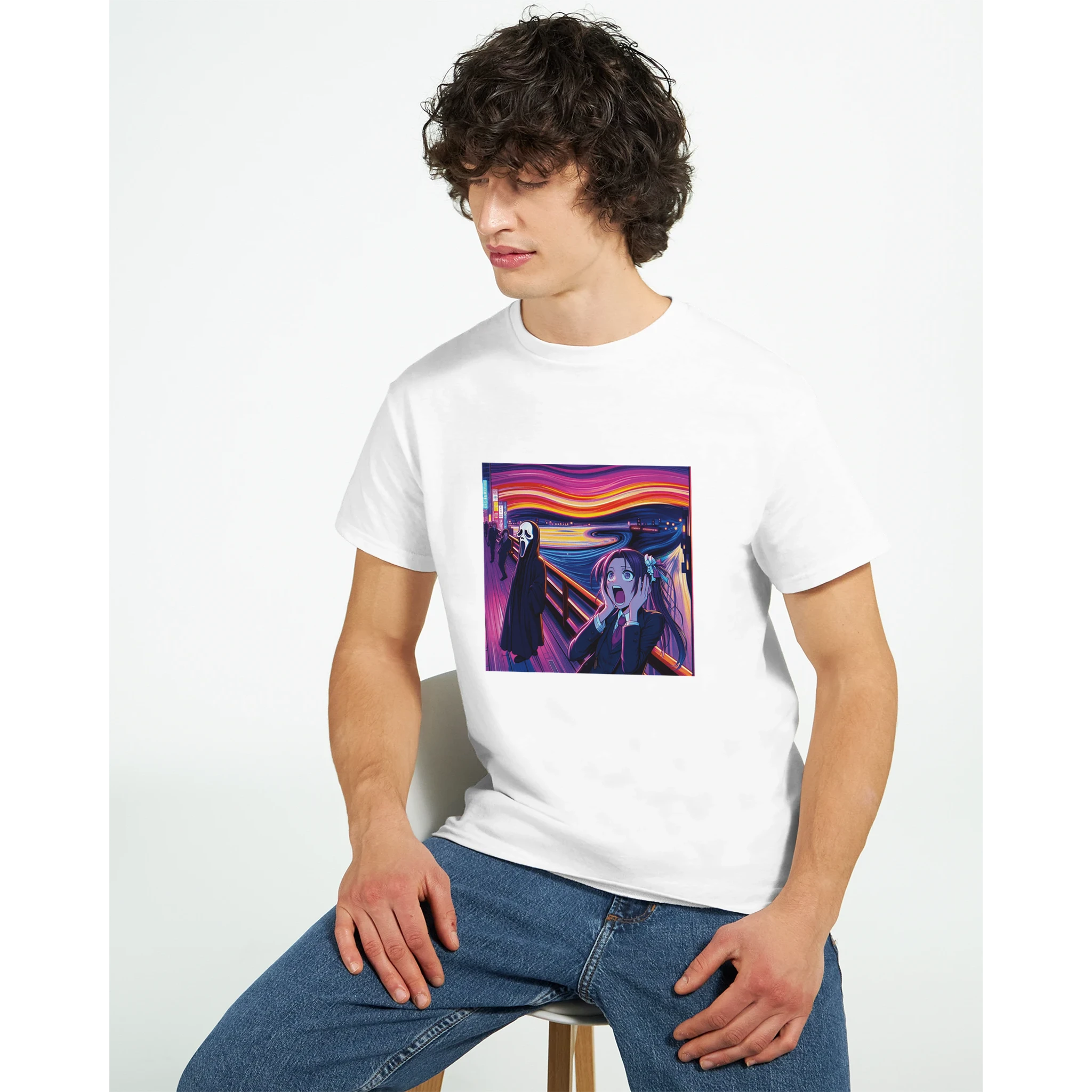 0af2a2eb-c062-4d08-84ec-eecada22be7e