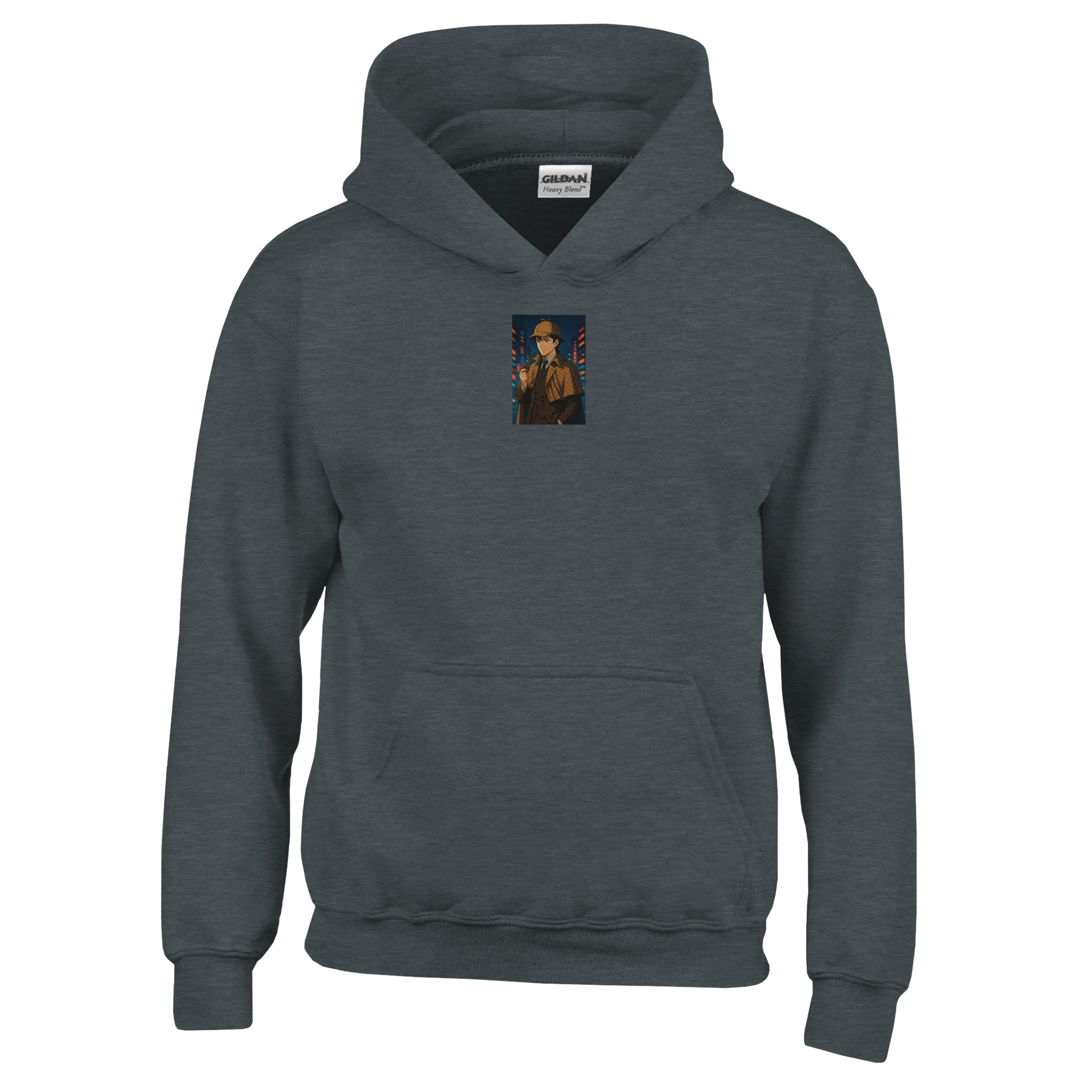 0af5f9f8-015c-4bd7-90ed-1720d7c6be67