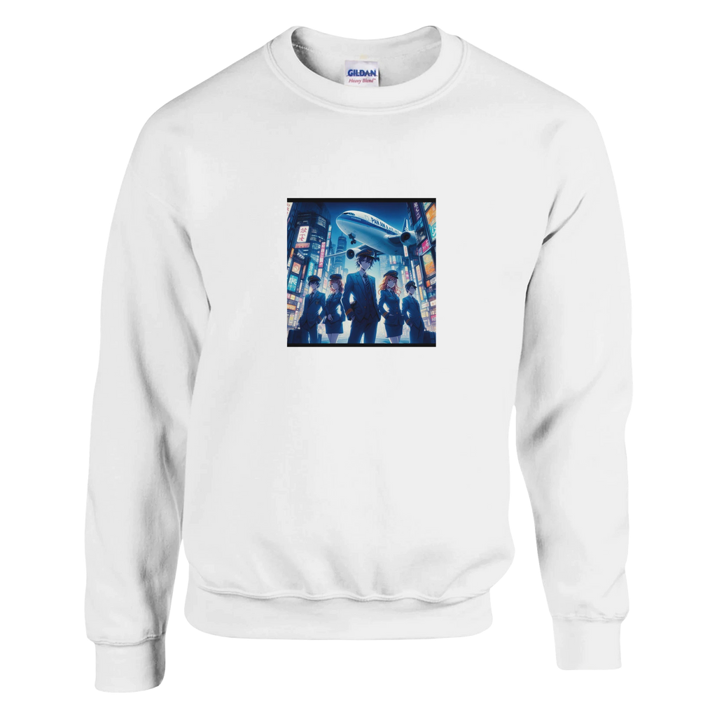 0b03e8ef-d5e4-4cff-92c6-f7cb604d3ac0