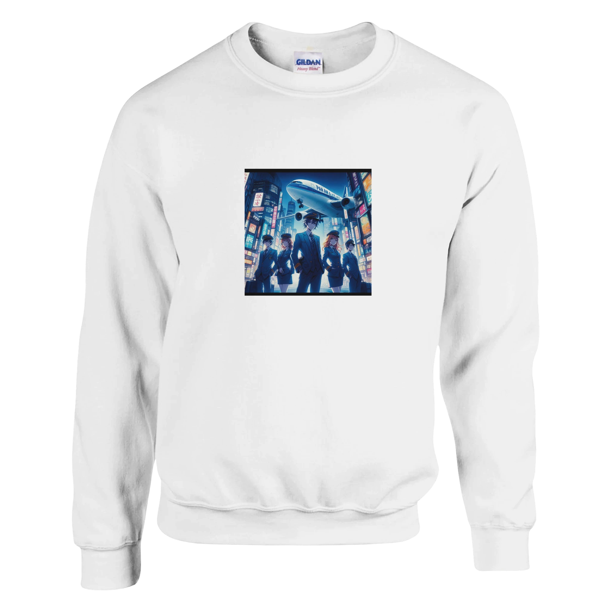 0b03e8ef-d5e4-4cff-92c6-f7cb604d3ac0