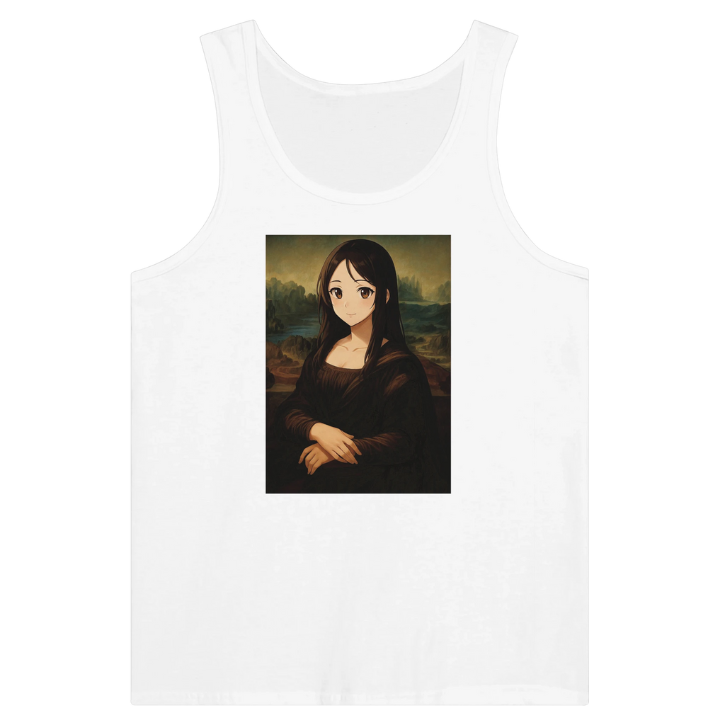 0b046e74-ca98-4b97-a462-18ee59fbc208