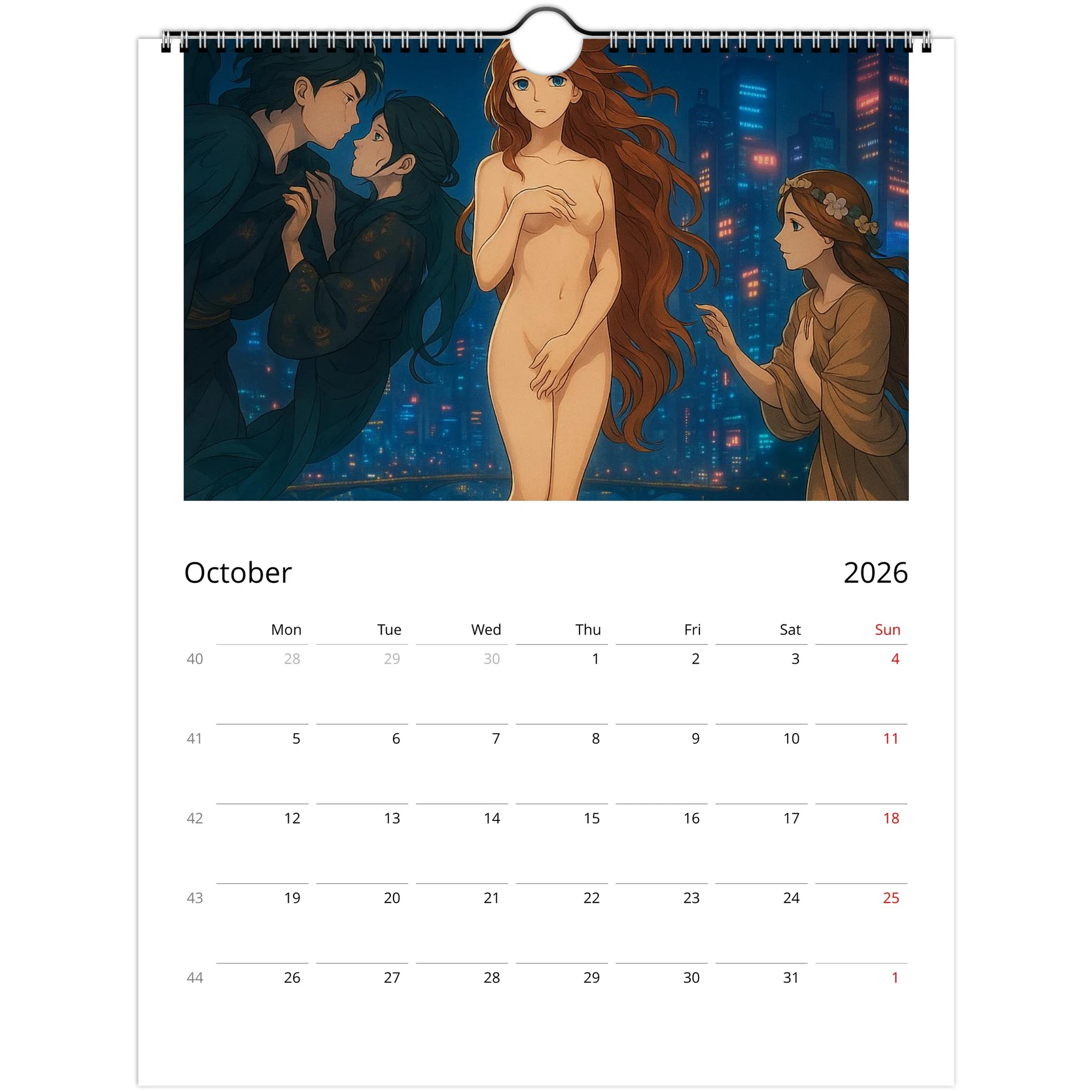 0b0b0621-56ea-4f43-b872-c32a1a20267e