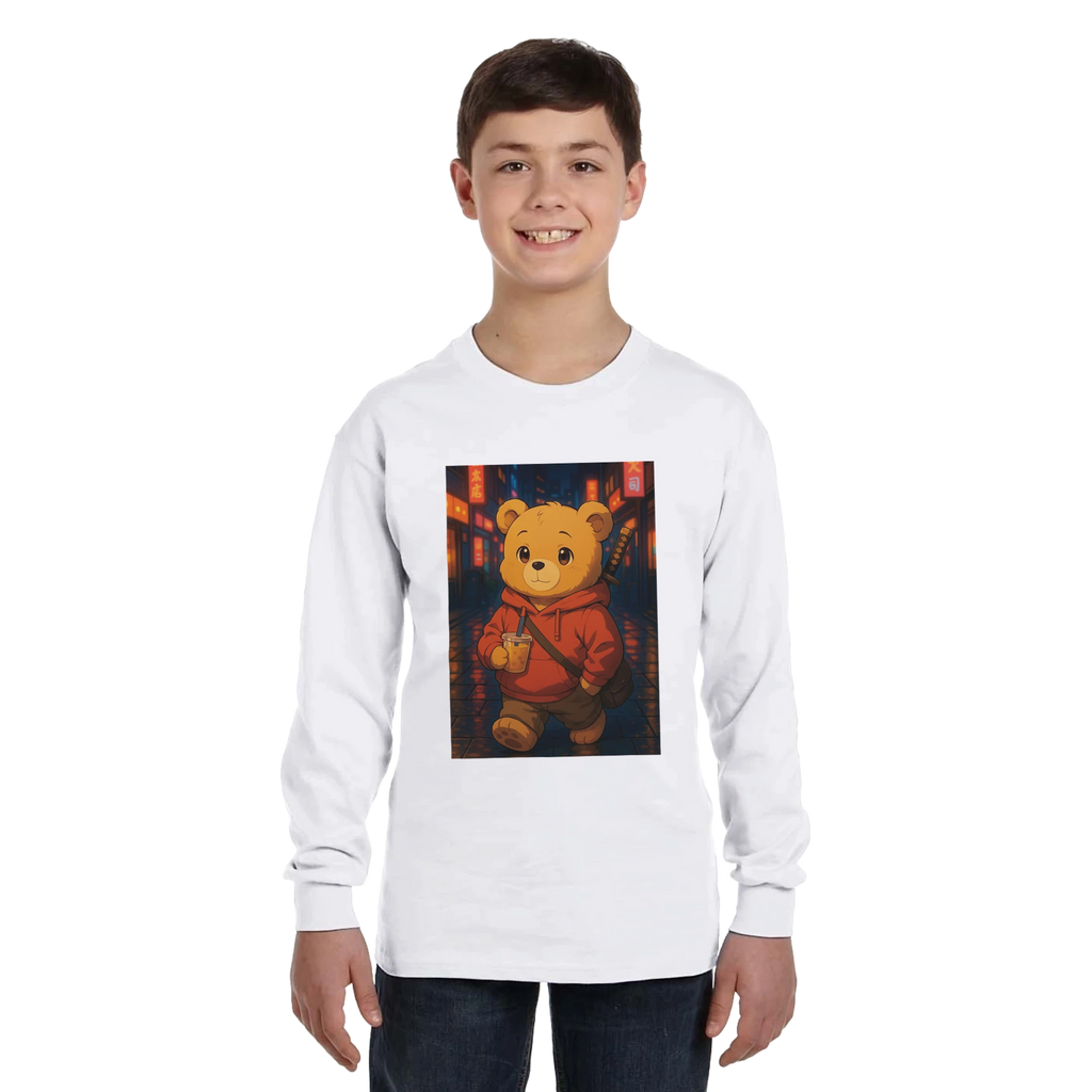 0b0f663e-c342-482e-9cbe-106b48438c0b