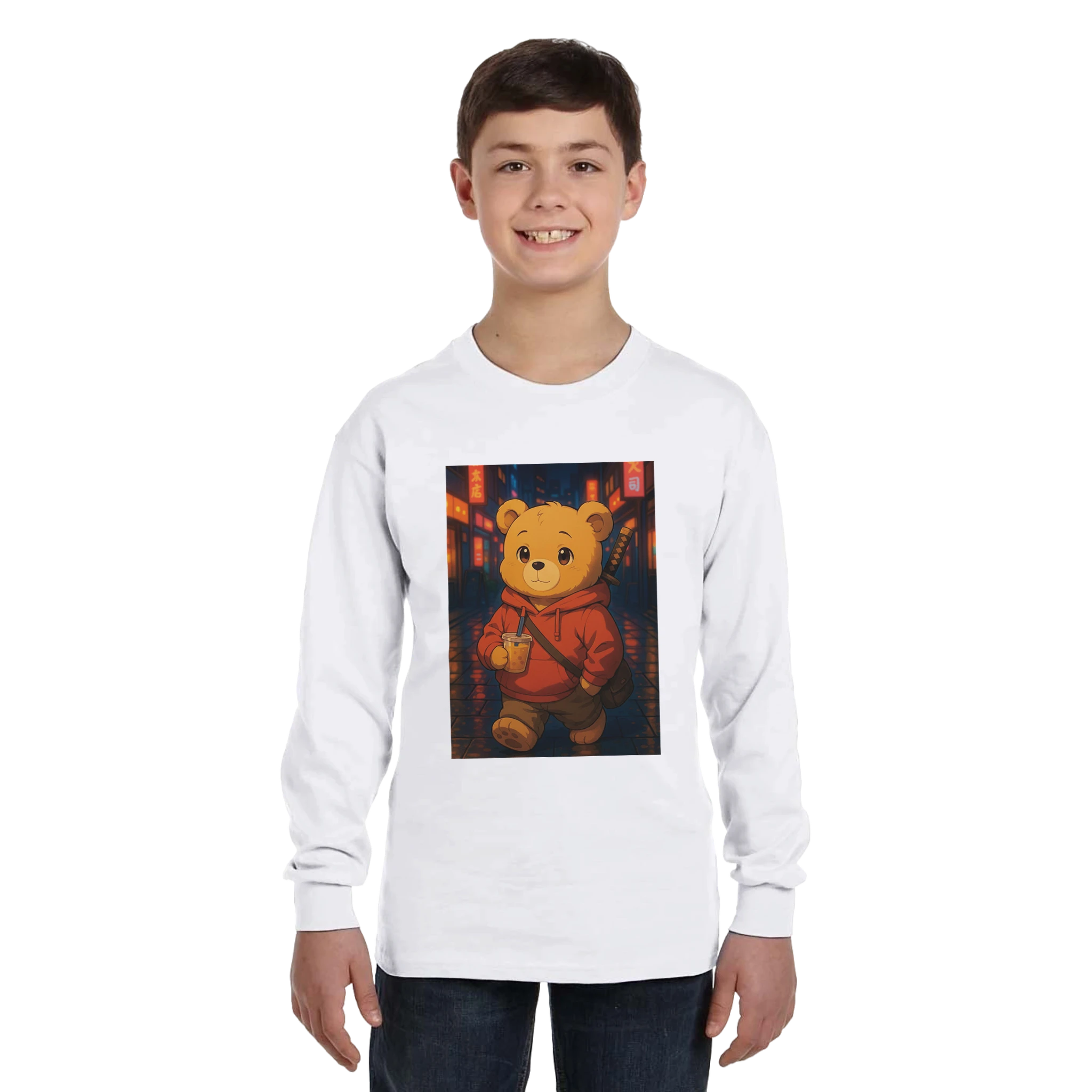 0b0f663e-c342-482e-9cbe-106b48438c0b