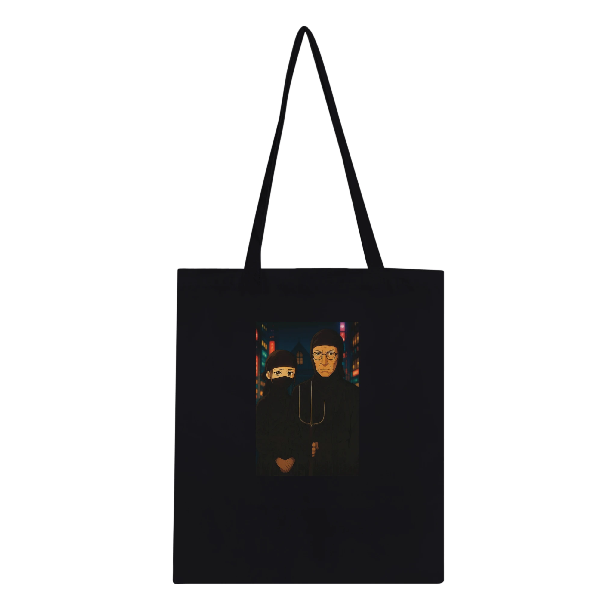 0b1995bc-f41a-421c-9873-606f1e817fa9