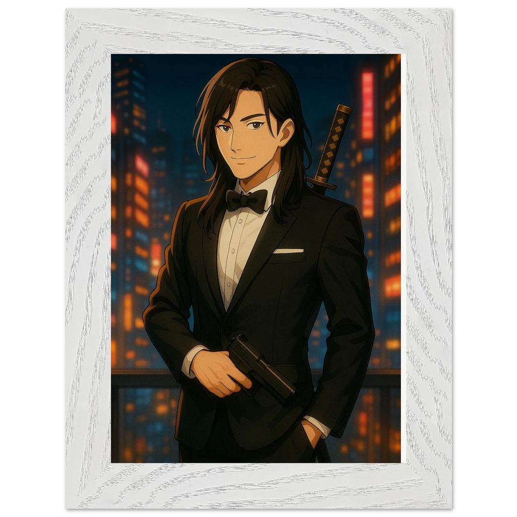 0b24973e-5a44-4699-8524-801cce76aaa9