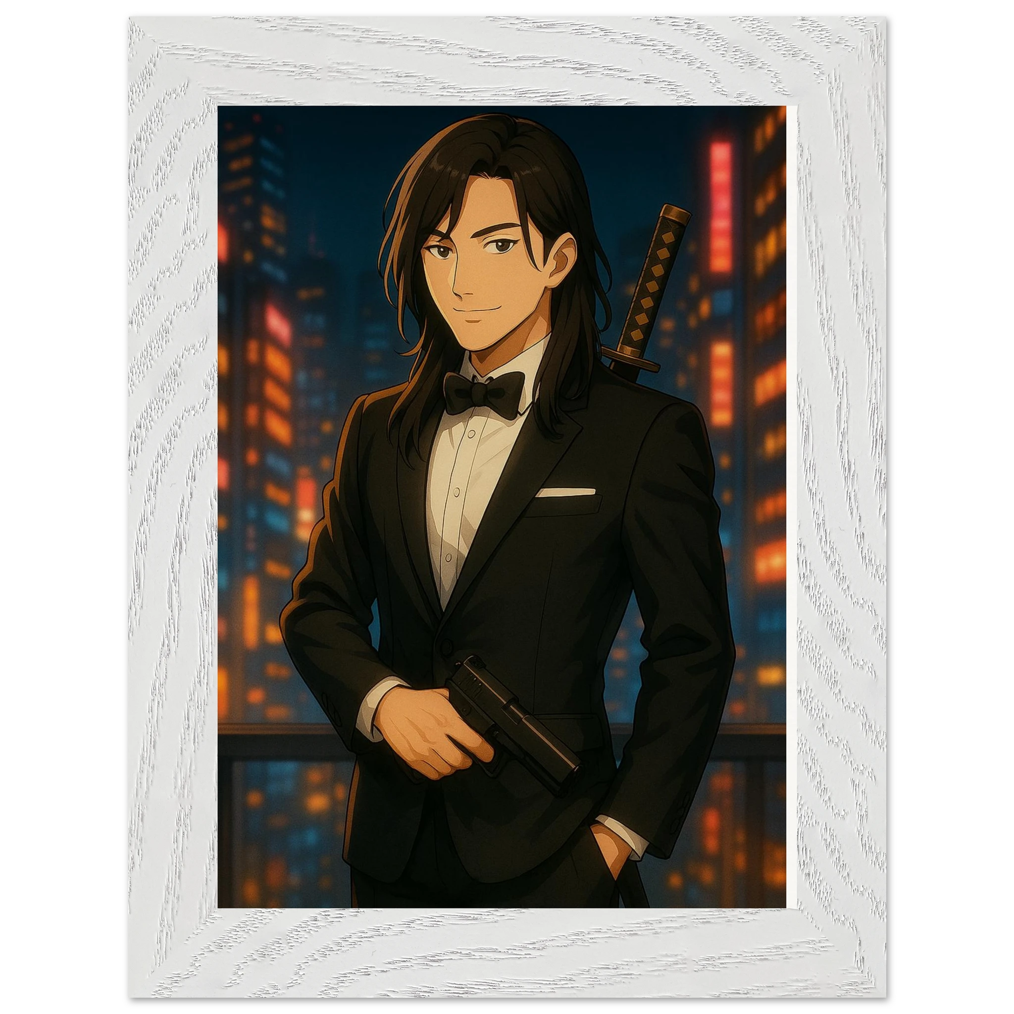 0b24973e-5a44-4699-8524-801cce76aaa9