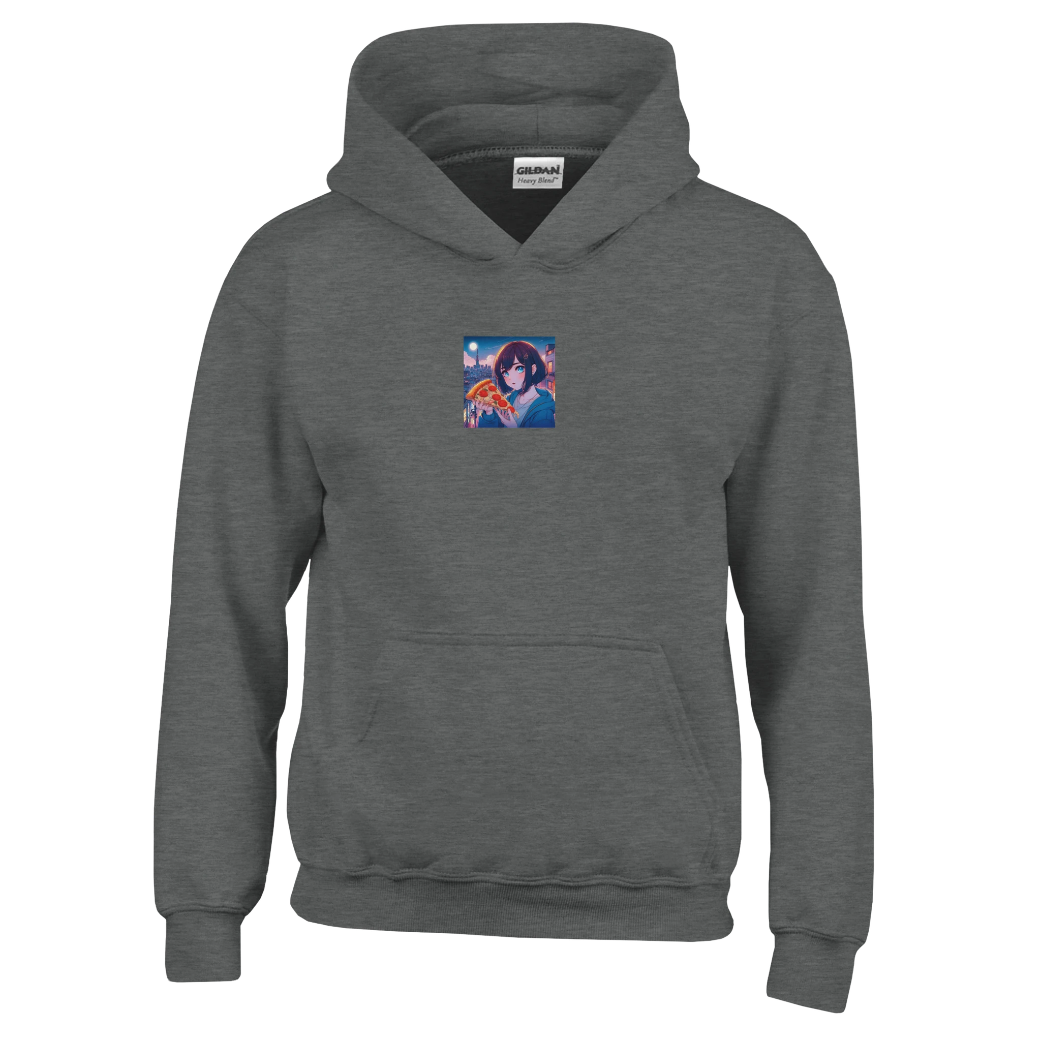 0b2eae31-85f8-4e59-9adb-023c78ab3180