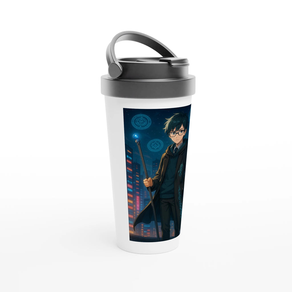 0b2ef1d6-9b1b-4c96-9c4a-60d03897a475