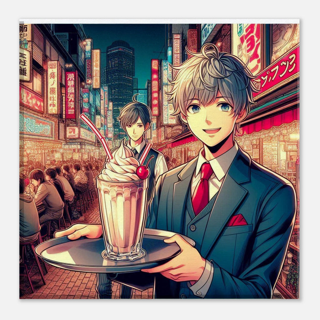 0b3432b4-e71b-4ee5-a6e9-57c45fdb4ff9