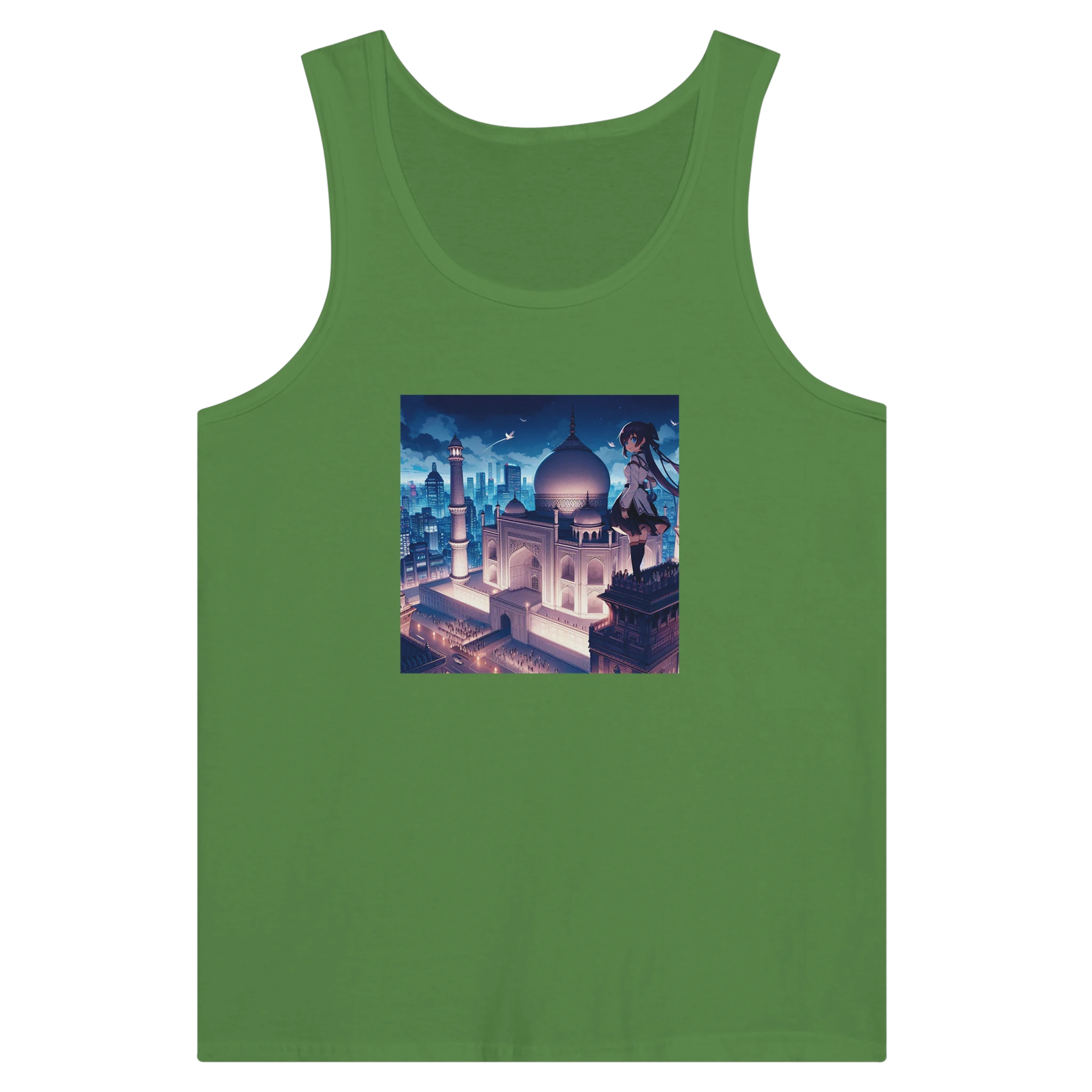 0b5c8e3a-a897-48f8-a824-08346501eb98