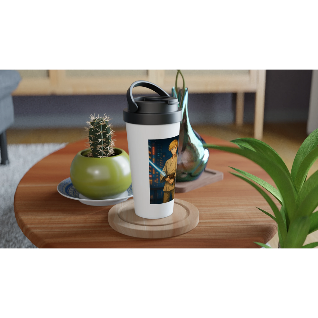 0b5fa773-66fd-4d92-b110-ced553927045