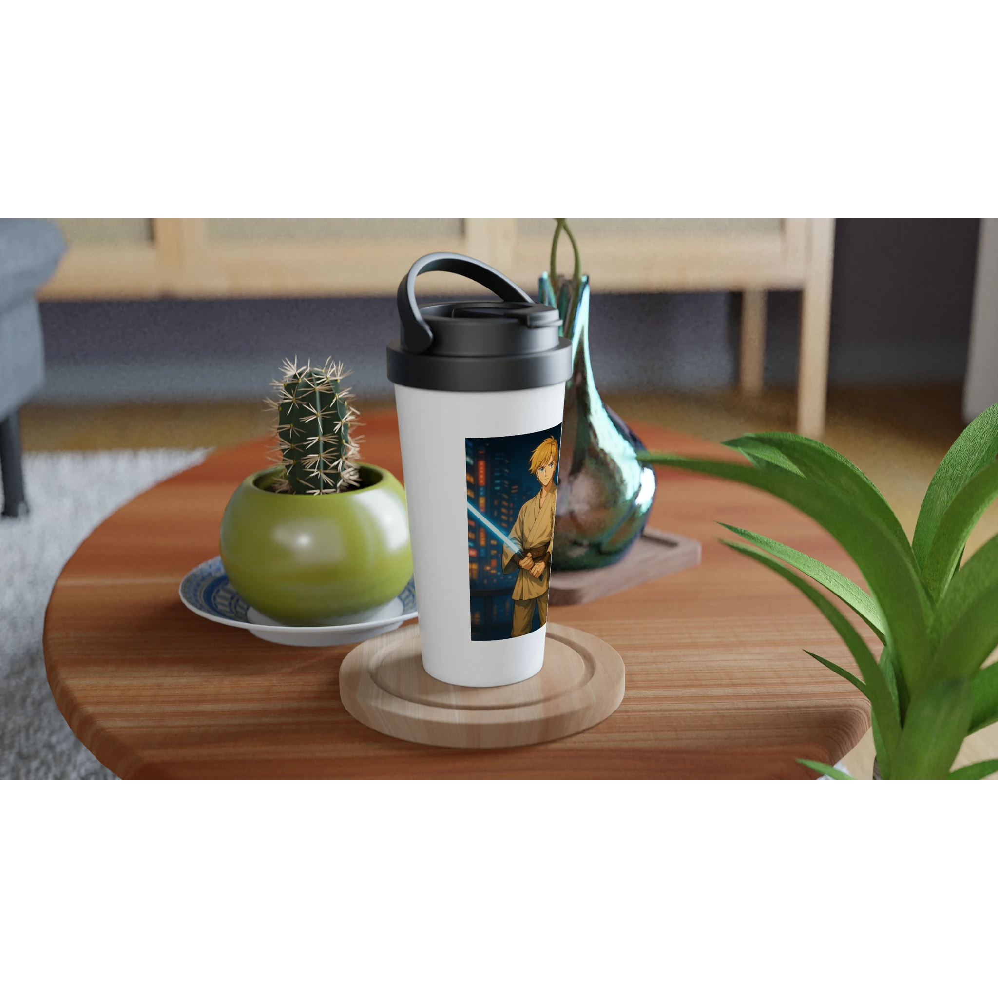 0b5fa773-66fd-4d92-b110-ced553927045