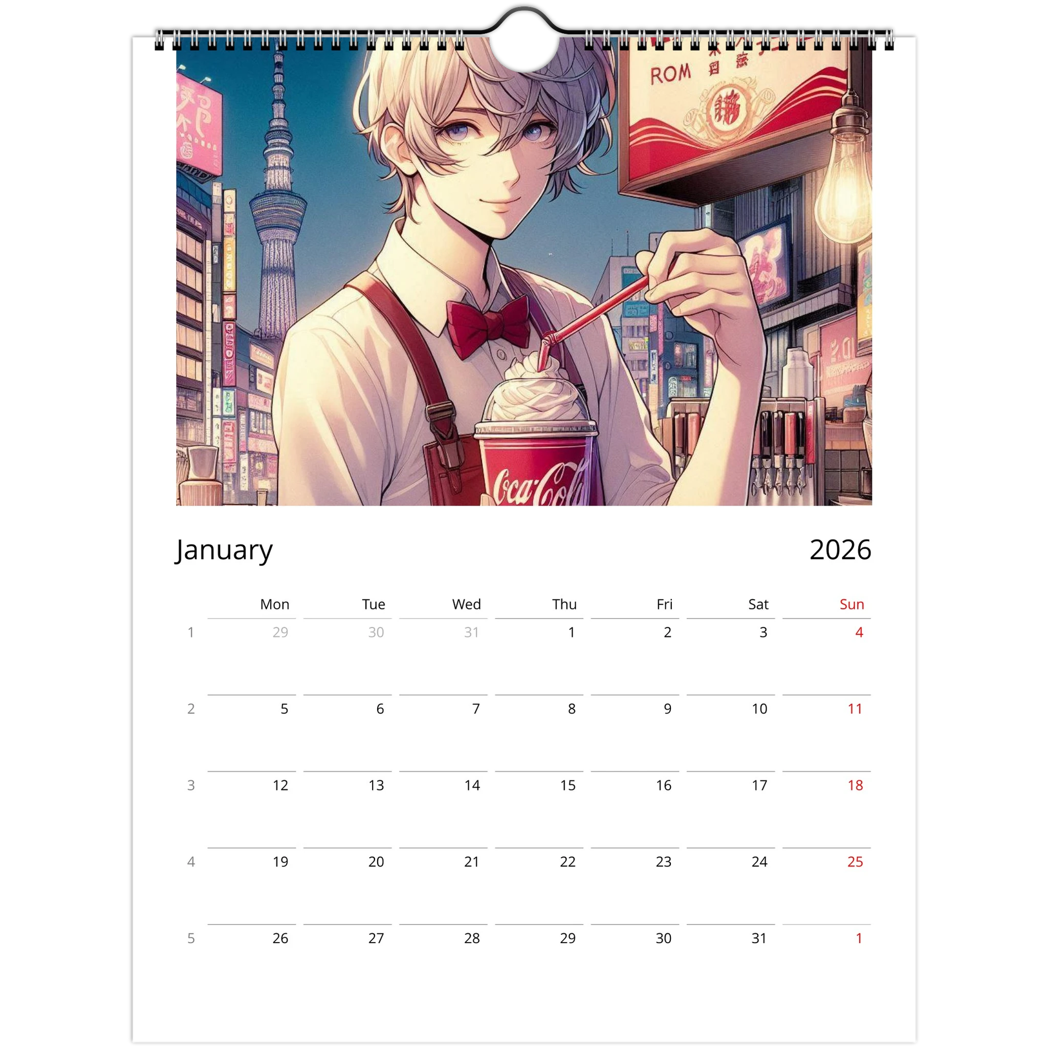 0b658b51-3978-4d63-aaa5-be0db8069b5d