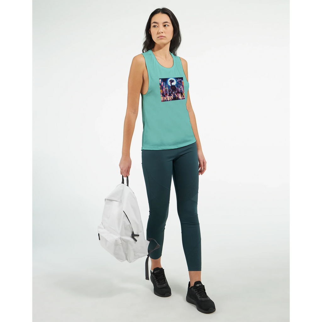 0b6874e3-b4fb-42f9-9beb-36213c514f29