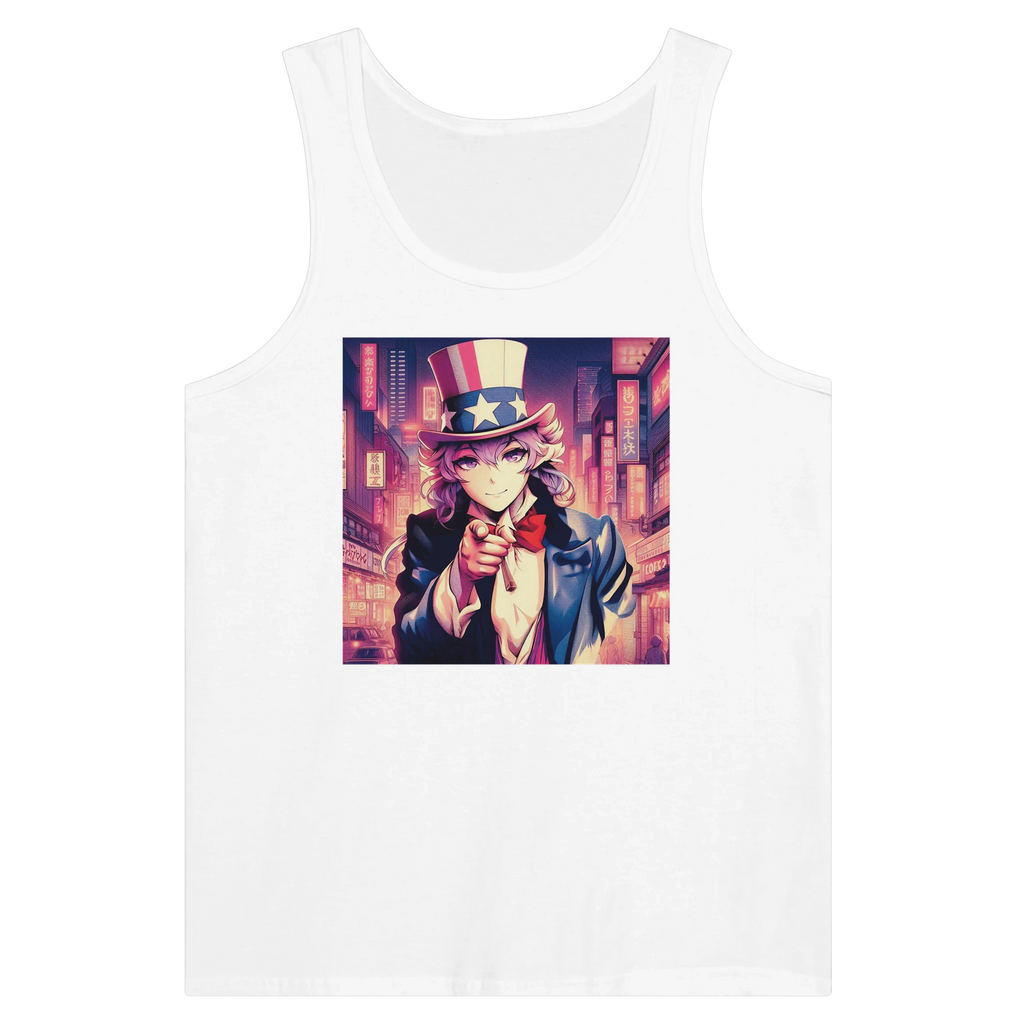 0b6cbeba-9888-42ca-9d81-ee08551a0c72