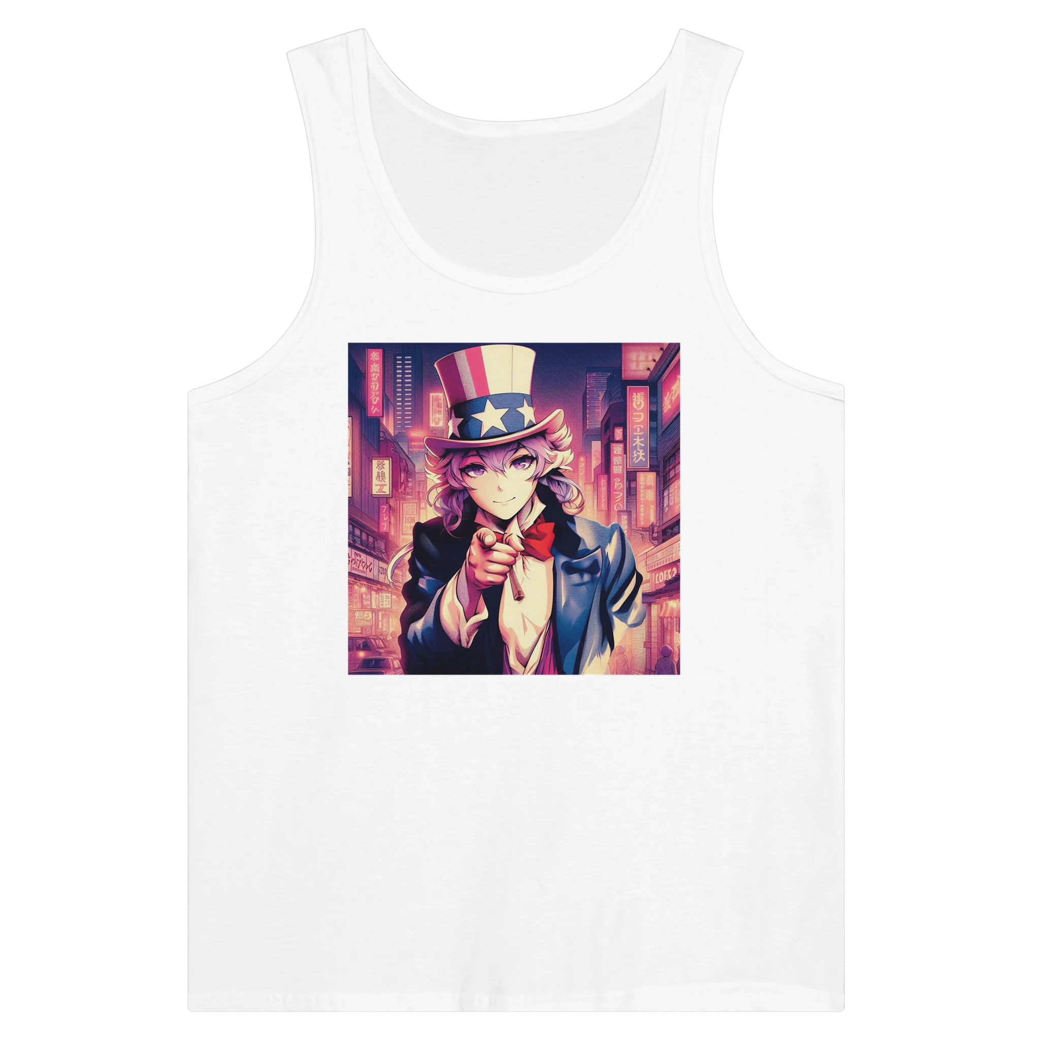 0b6cbeba-9888-42ca-9d81-ee08551a0c72