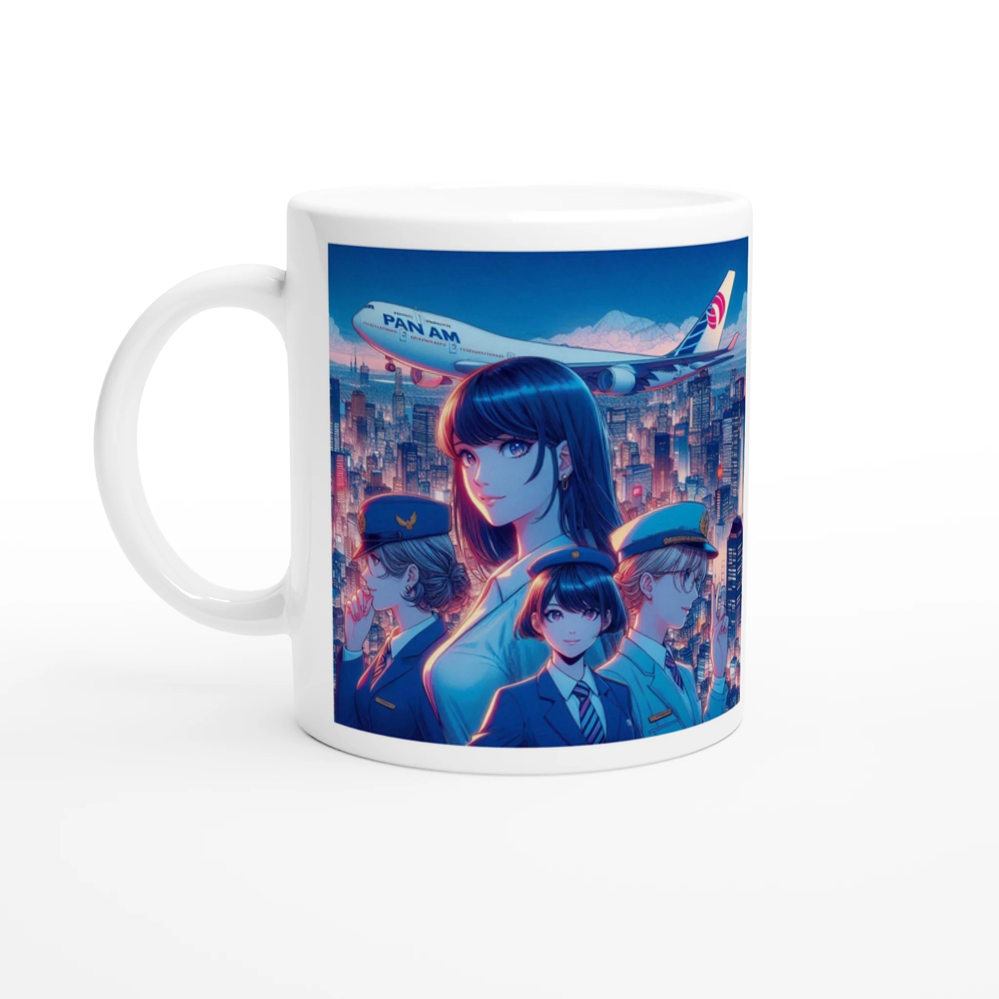 0b8a1444-9372-4be5-aadc-679468069eb5