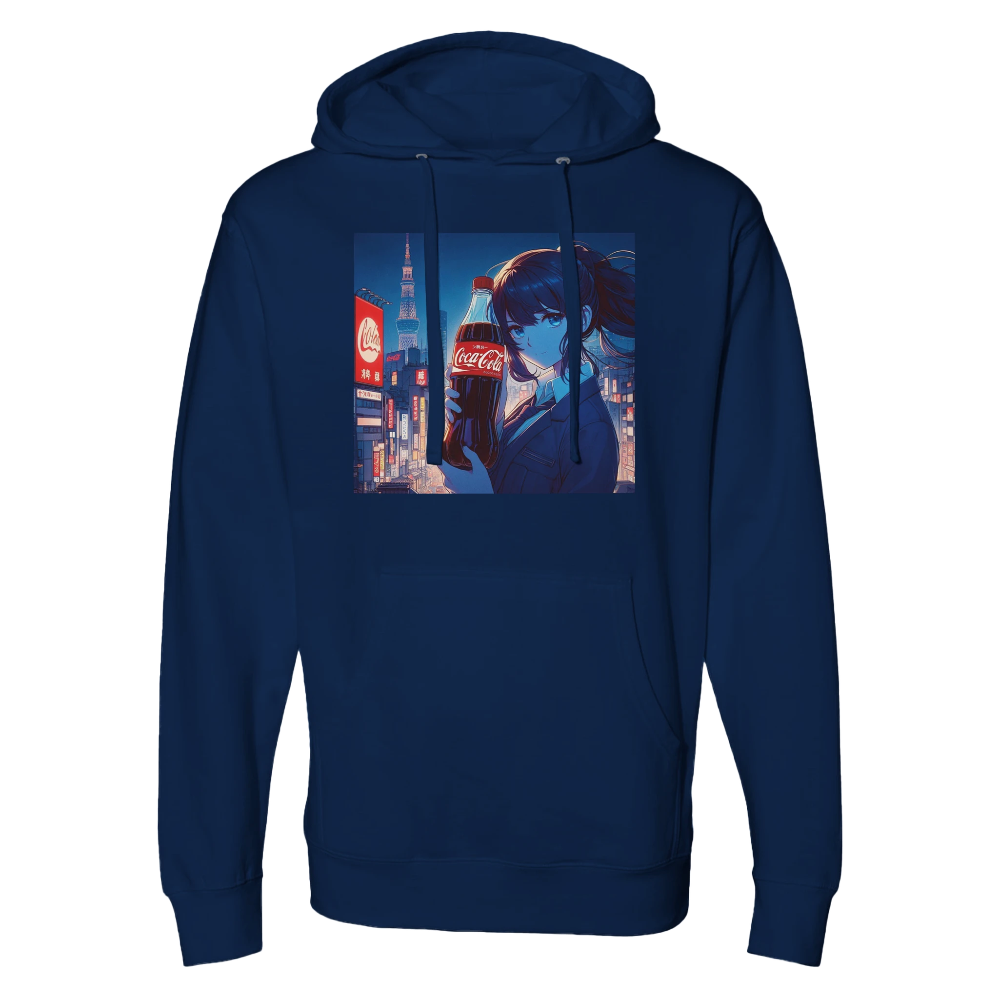 0b944946-b25b-4c7f-afc0-132d6937d592