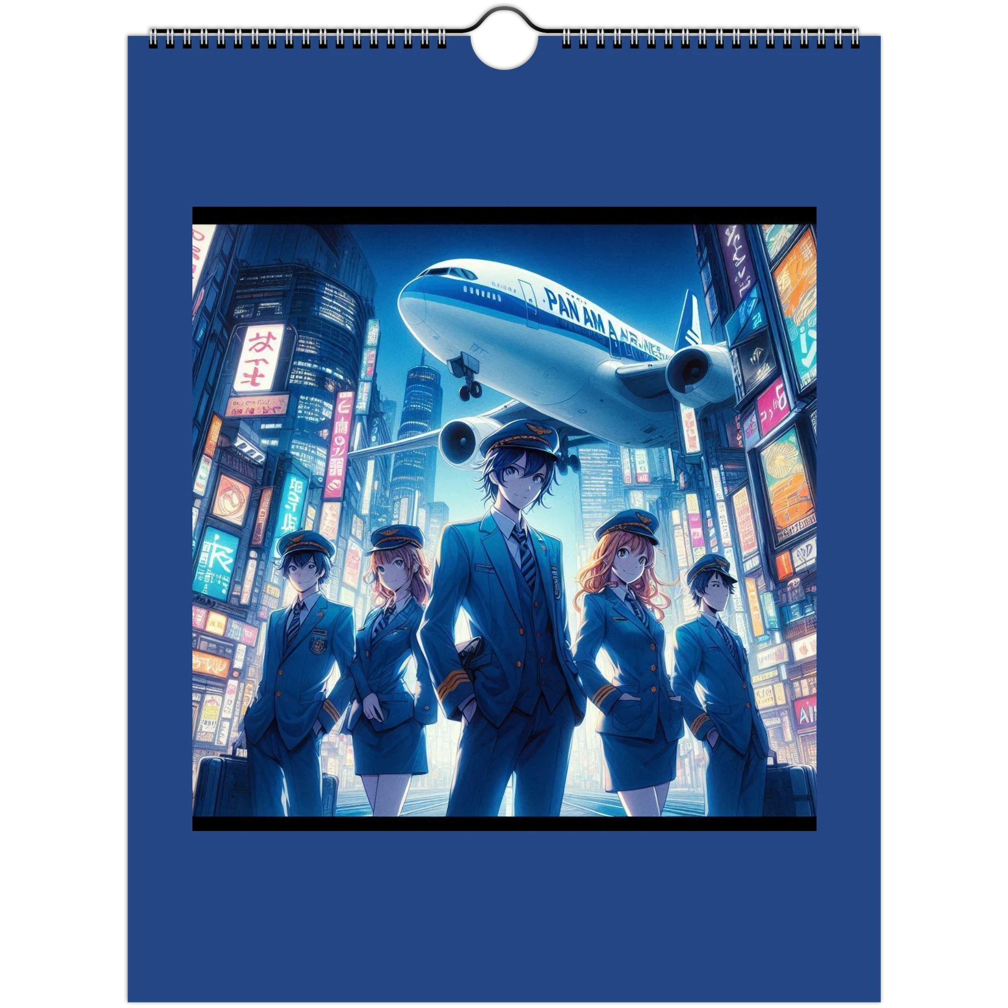 0ba47686-c71e-42b9-8ee3-8e4a1cec36ef