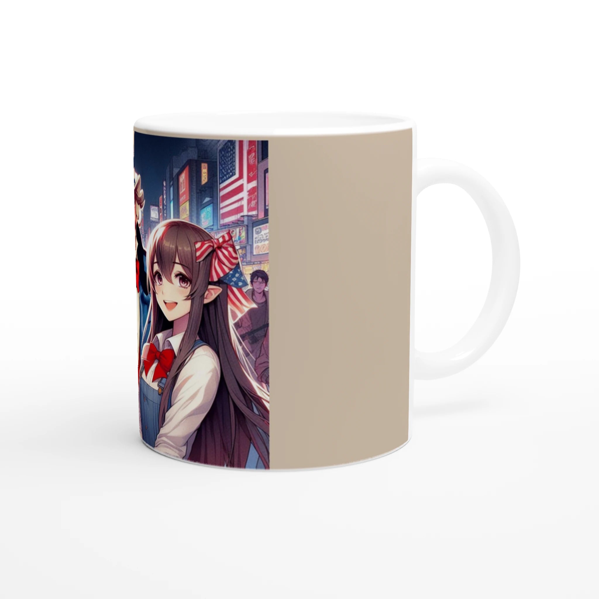 0ba60325-60a9-42a1-a884-82a82e3a625e