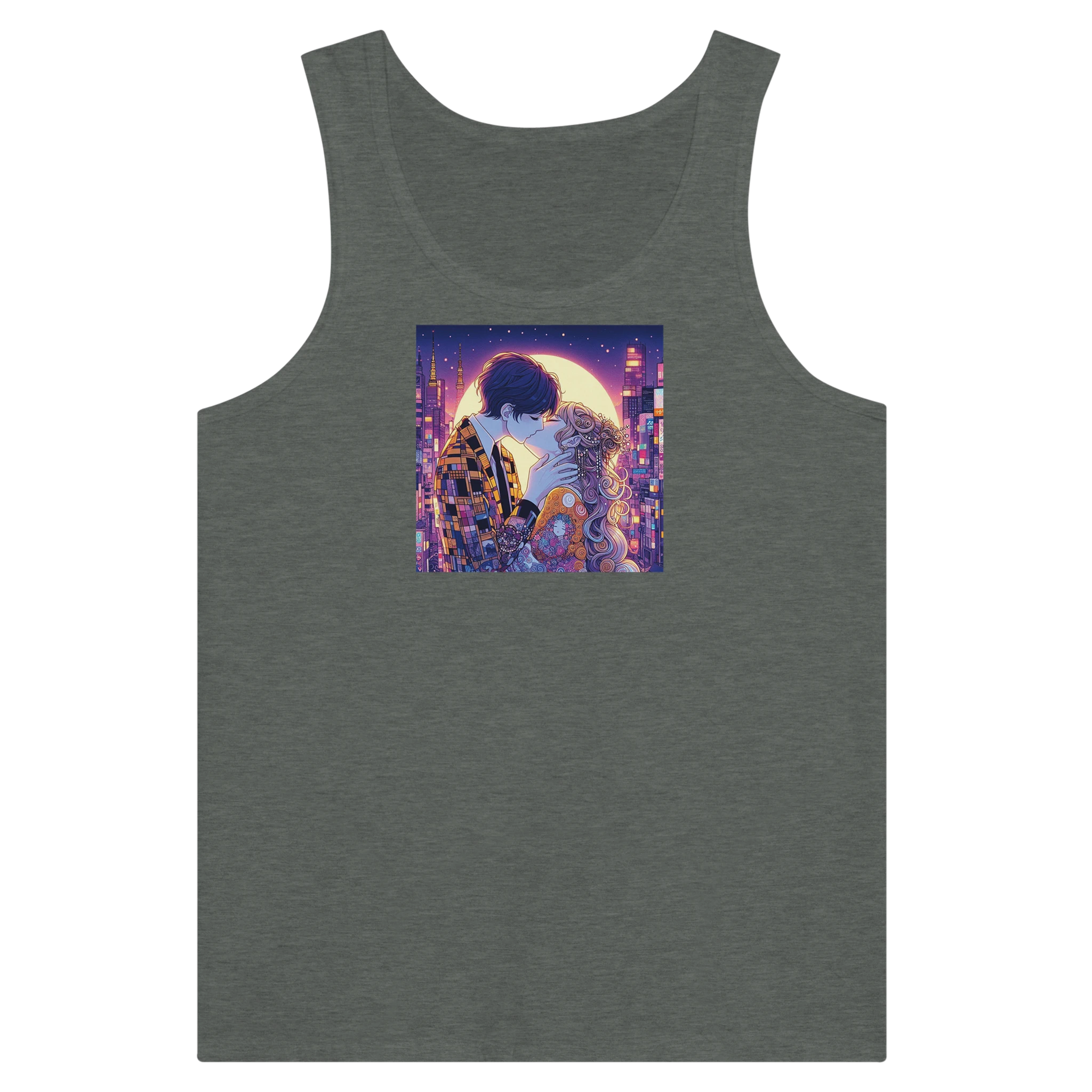 0bae8a88-7f93-4d45-9ead-77cec55f8dd4