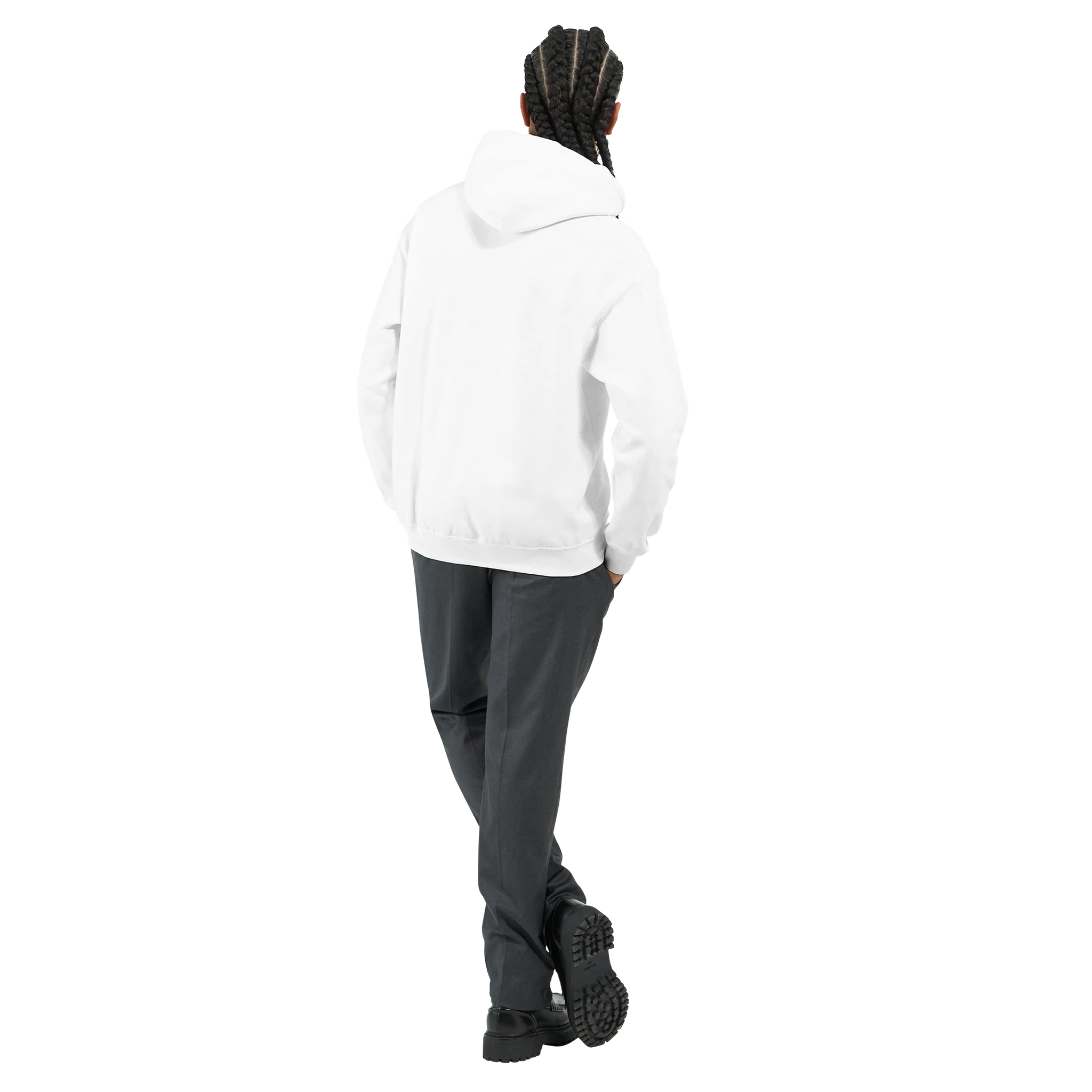 0bb282ac-035d-49bf-ac1e-61d6298d475c