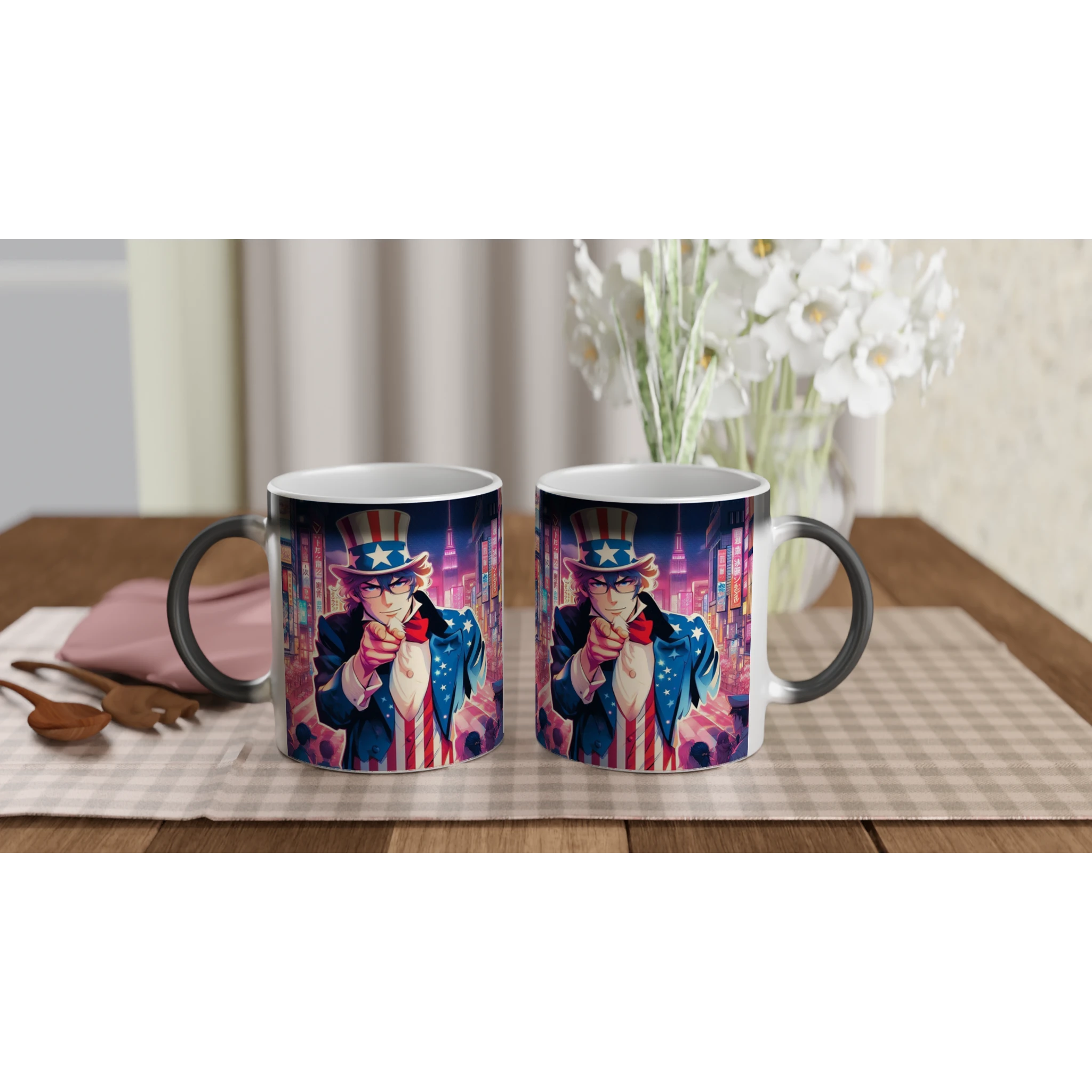 0bb3eacc-7a19-4745-8412-217a5d5a8170