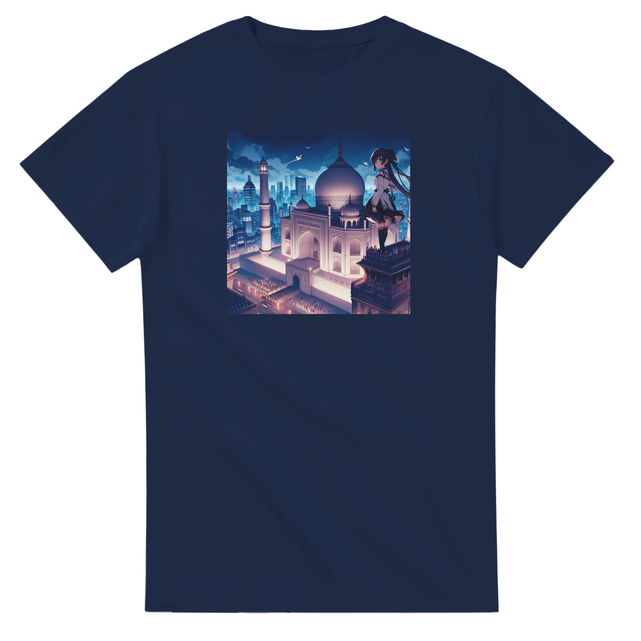 0bb48bed-91b7-4641-8adf-4416bb7c4218