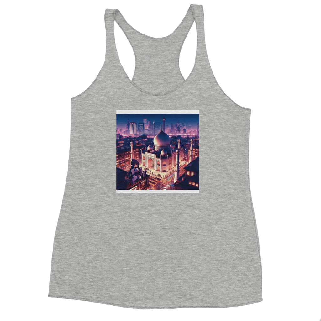 0bb7e88d-b14f-48ba-8d0a-0a0e04c80399