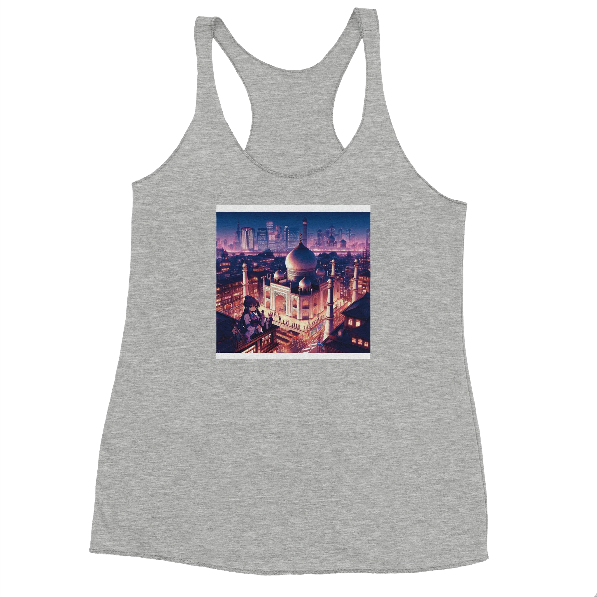 0bb7e88d-b14f-48ba-8d0a-0a0e04c80399