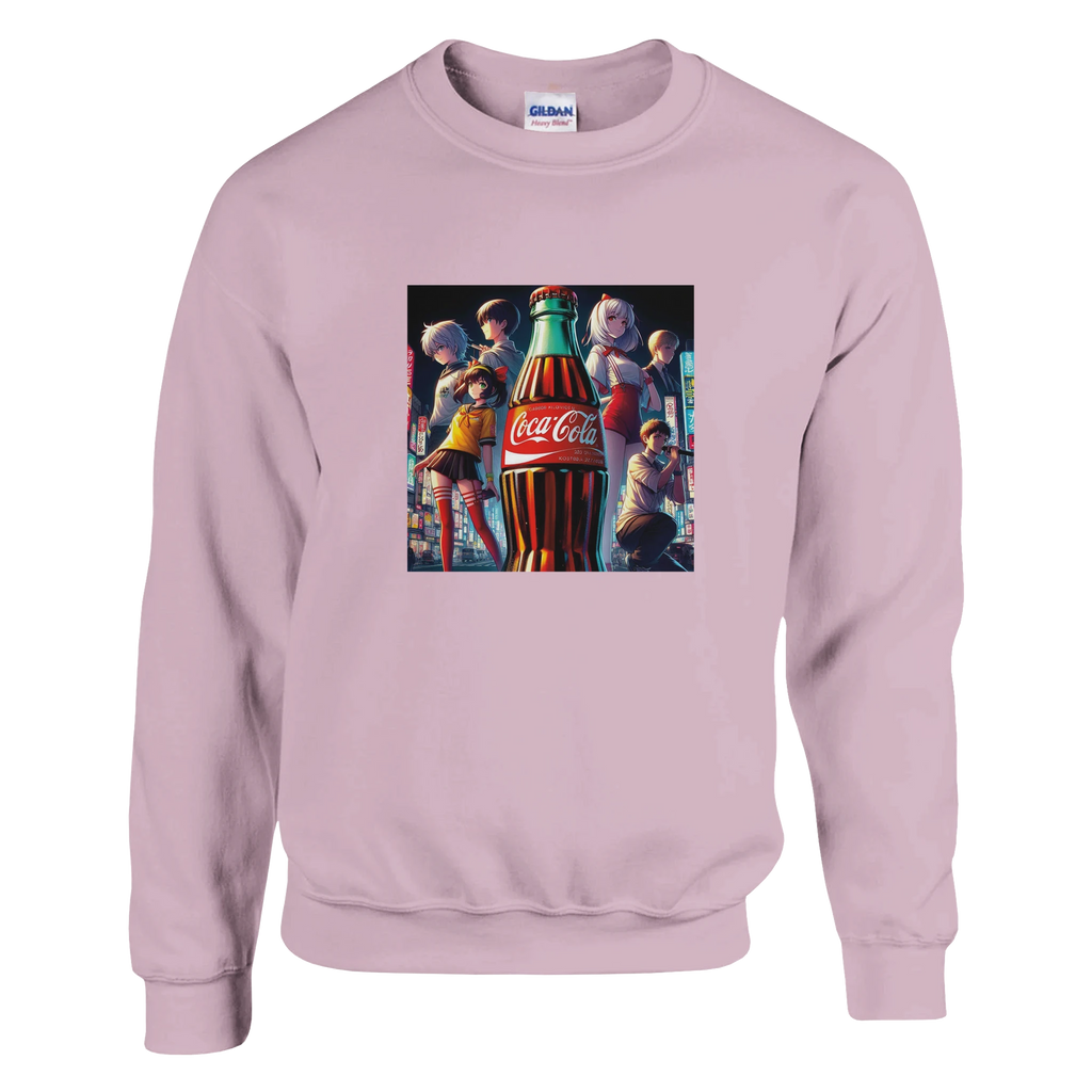 0bba2b70-ec6a-4cf5-a092-815dbbc82577