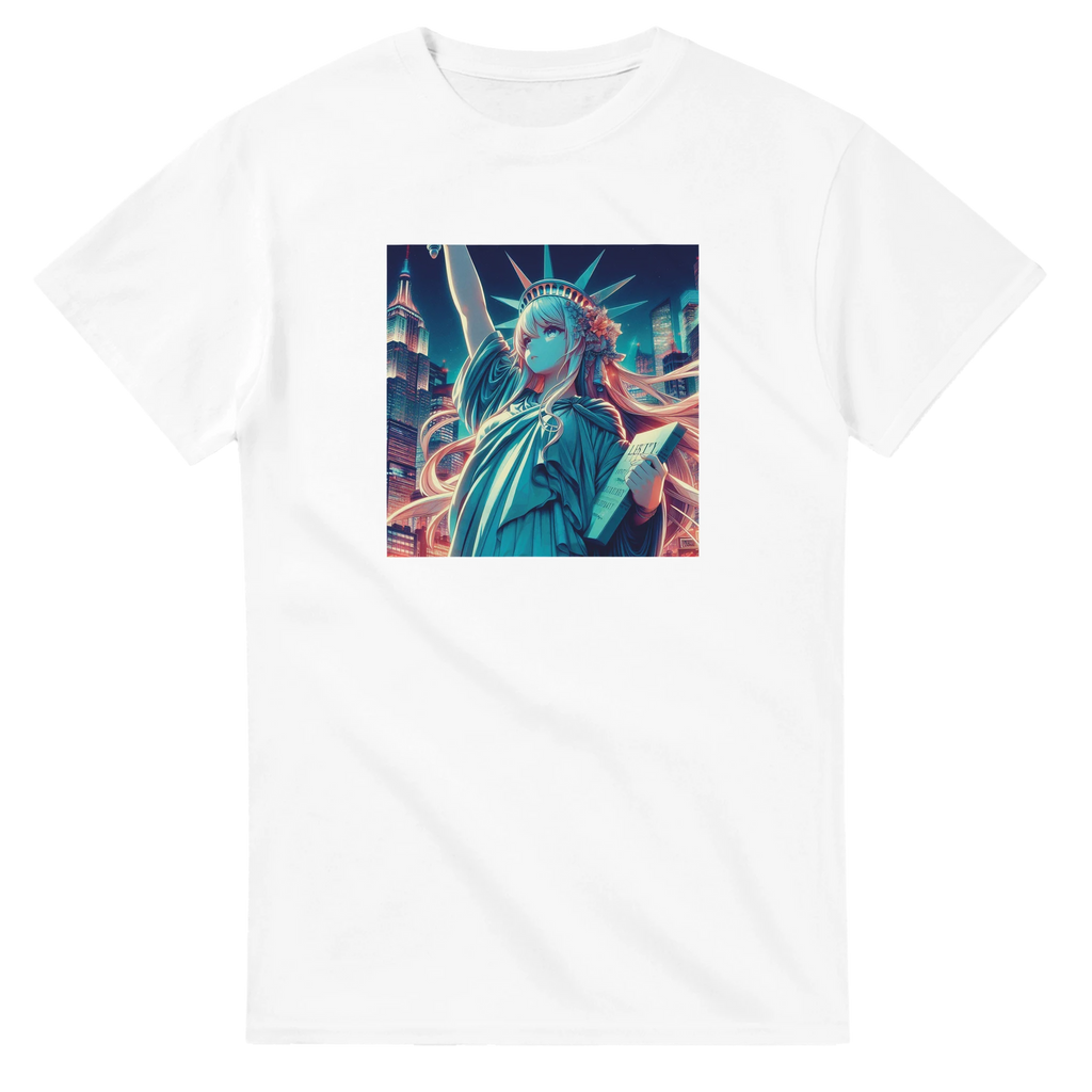 0bc0d458-b0dd-4e27-babe-69819ee0348e