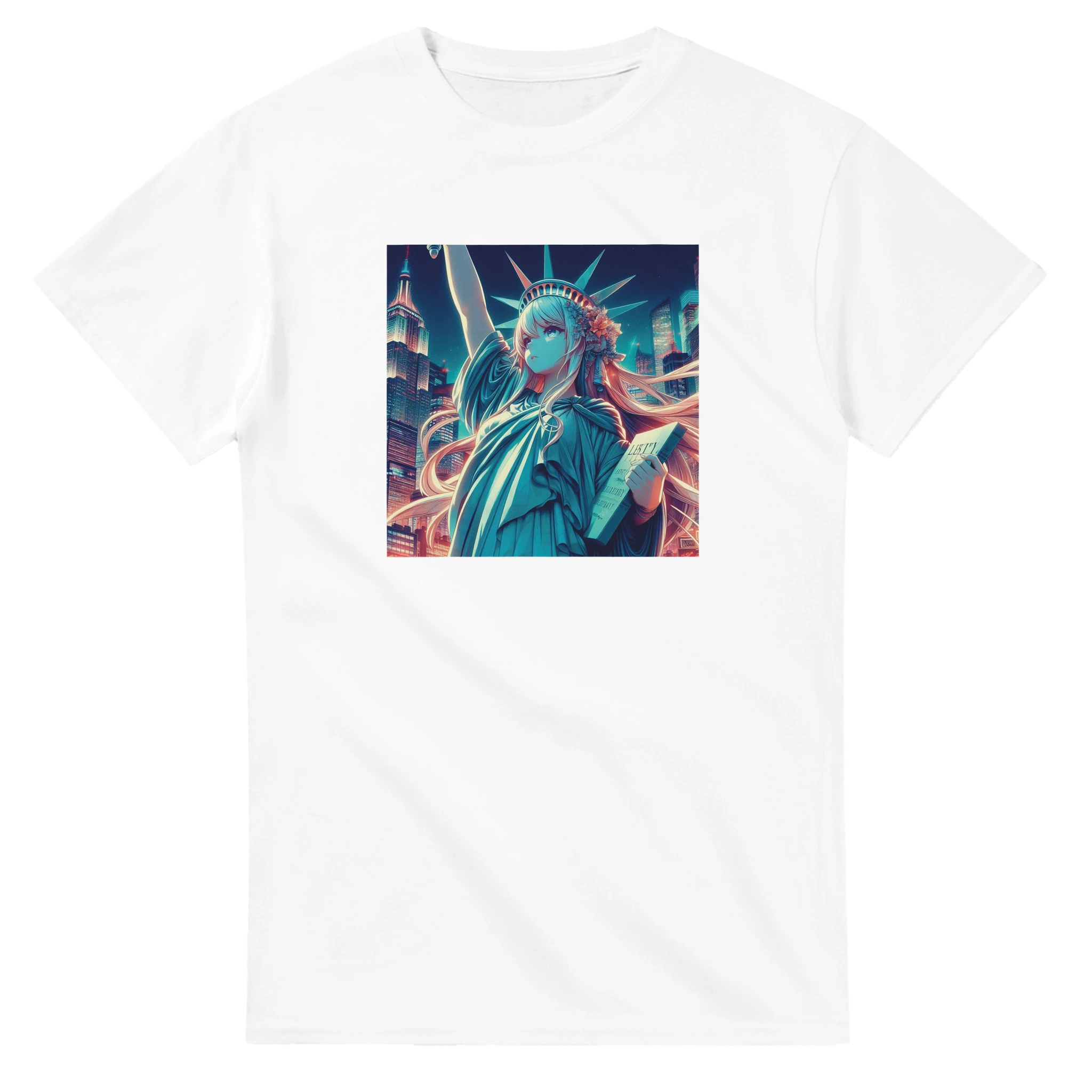 0bc0d458-b0dd-4e27-babe-69819ee0348e