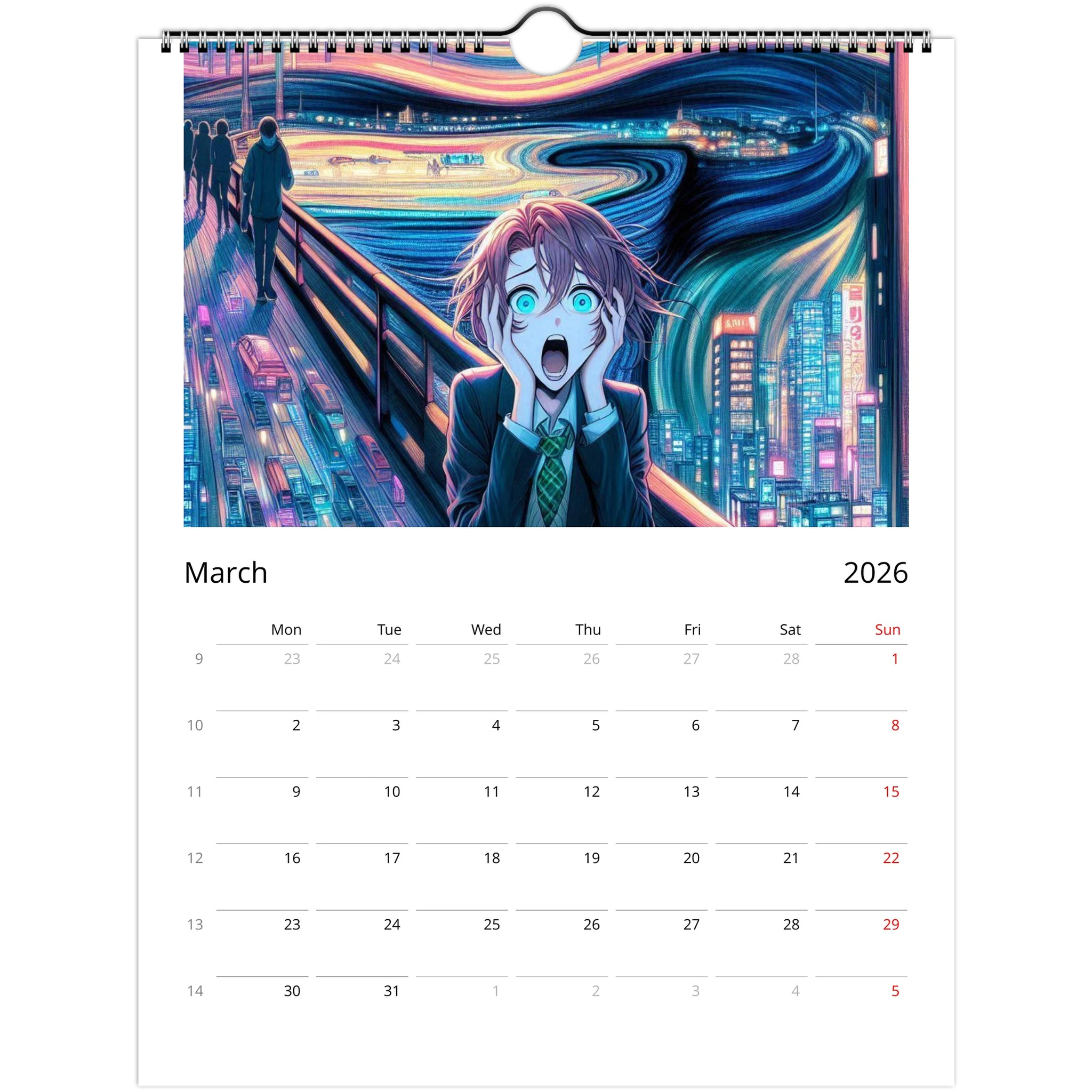 0bc7595d-24c4-40e7-9b6d-36084cfd3021