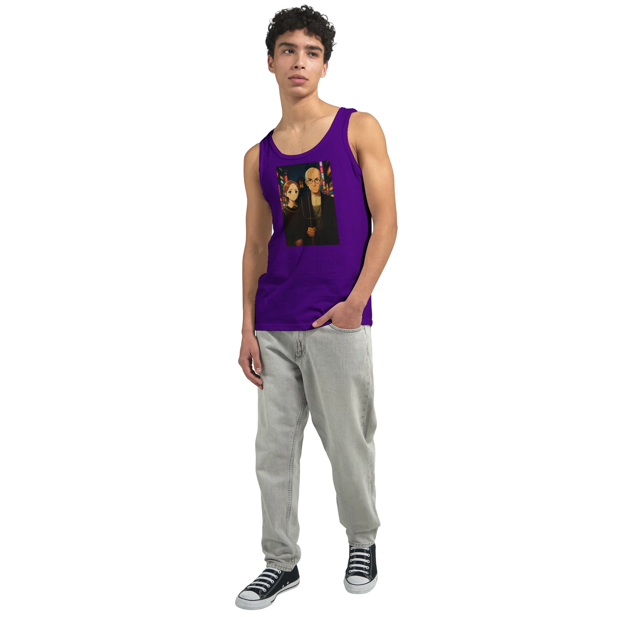 0bfa7bb3-98a8-4292-9e36-7e82f6f4ecfd