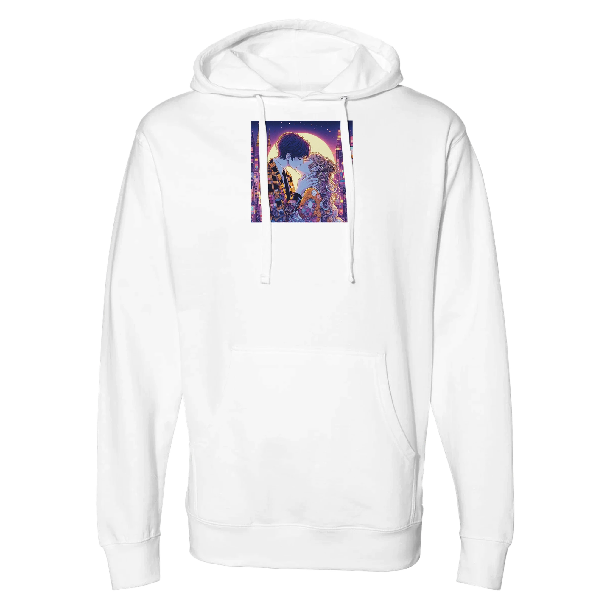 0c02fedc-e5ae-4b64-bdc4-6eb95d8927cc