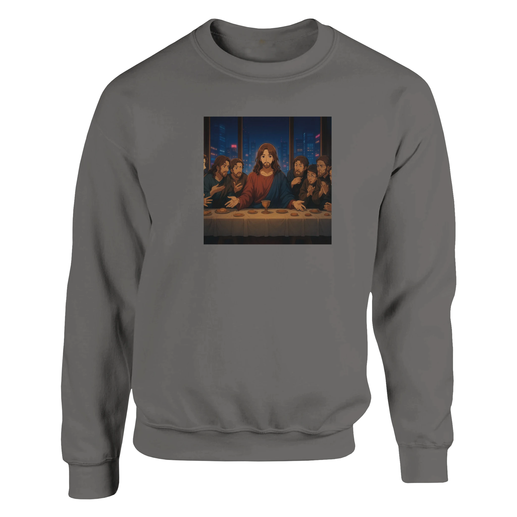 0c0e3b73-0d63-473d-b3d0-d36e7b3fa560