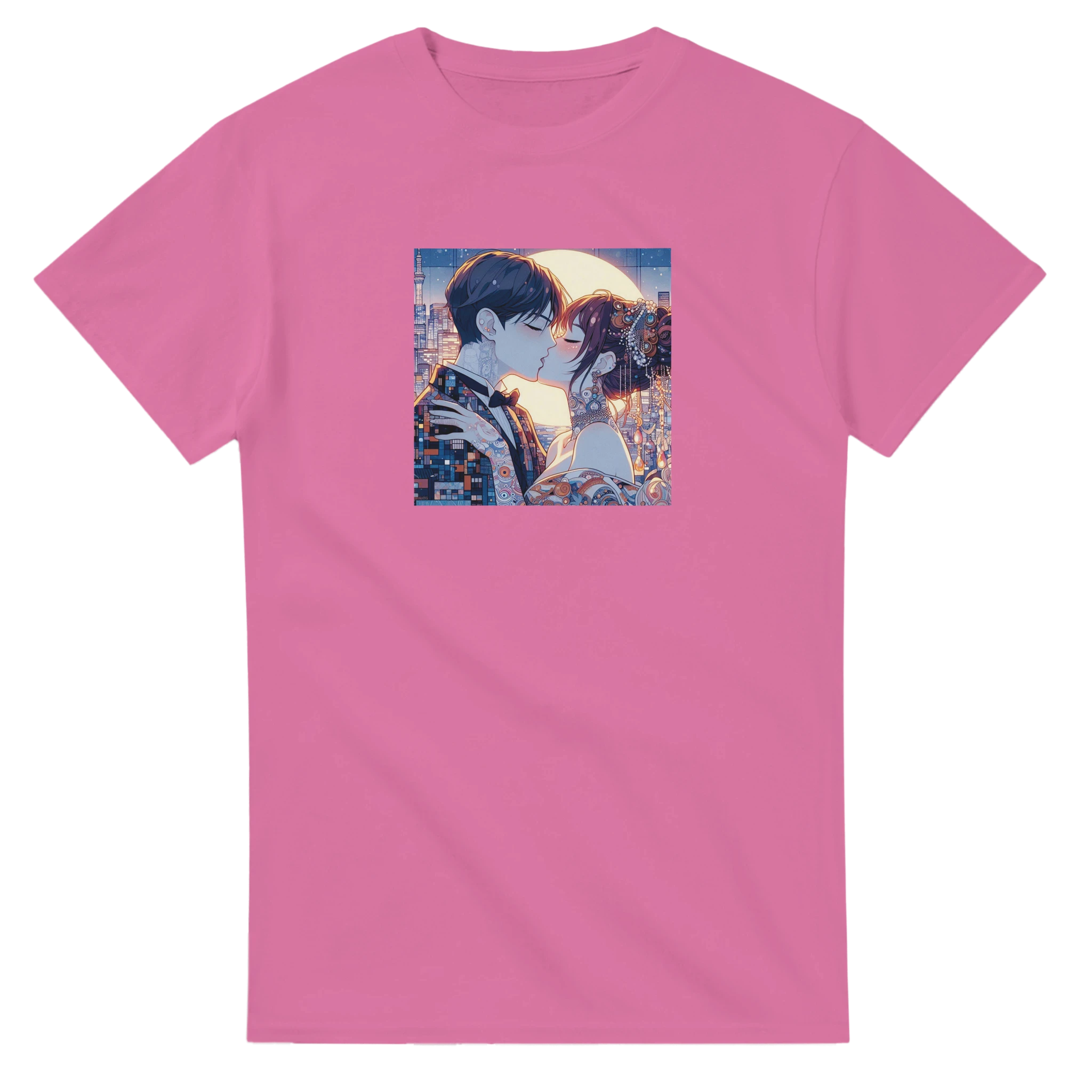 0c11e2c0-85b2-40b6-9a40-a3f59d18f5a7