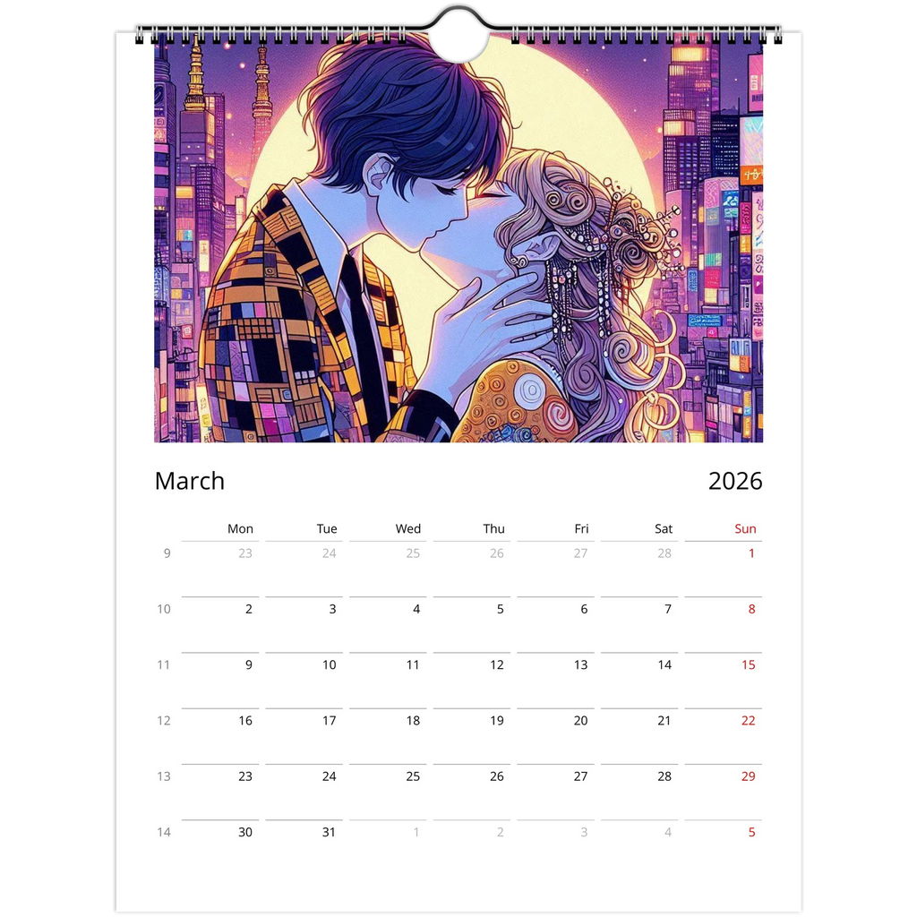 0c12d7ae-3236-4f5e-98f4-fbb3230947d7