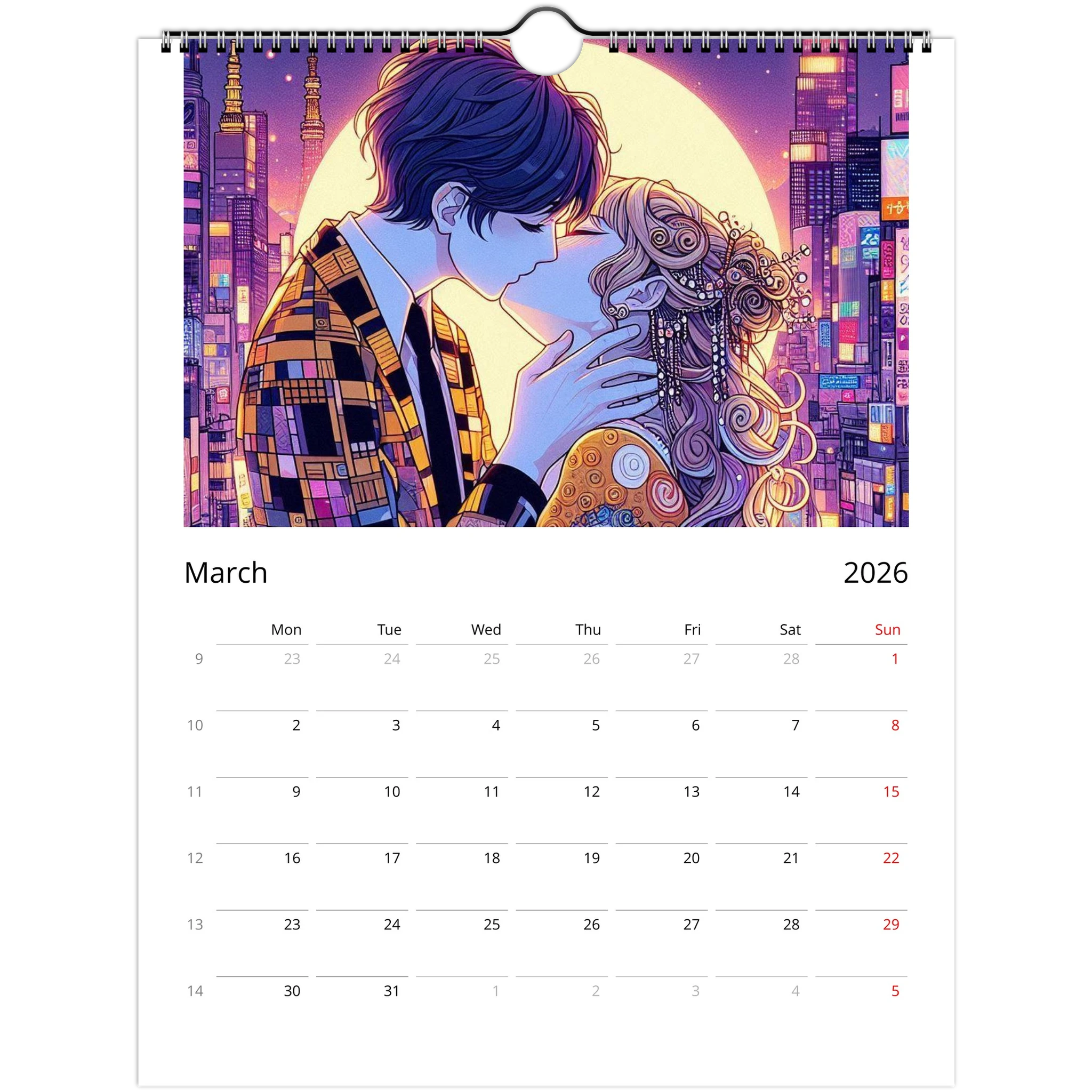 0c12d7ae-3236-4f5e-98f4-fbb3230947d7