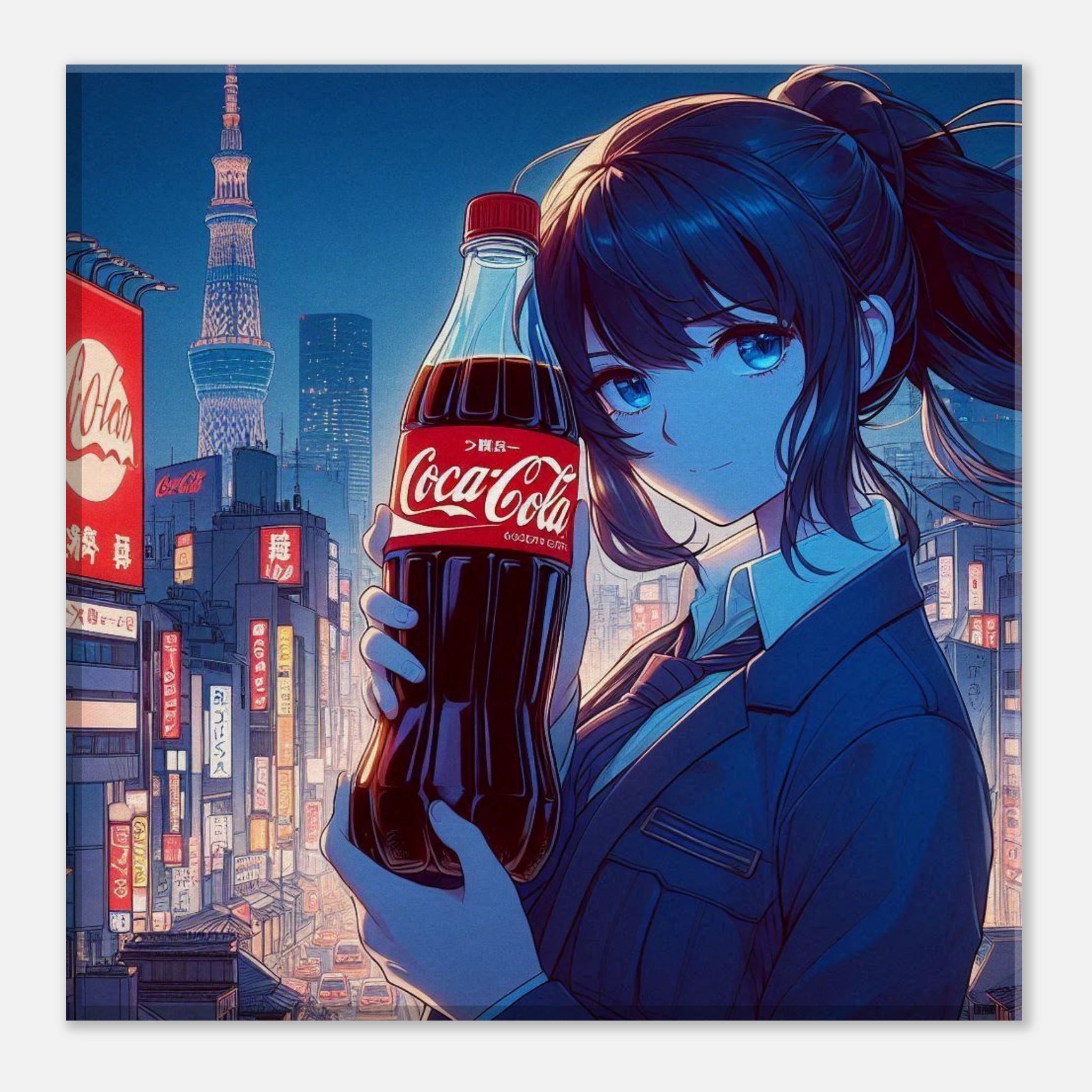 0c194d20-2c42-45b9-a3f9-cea173d5b5c4