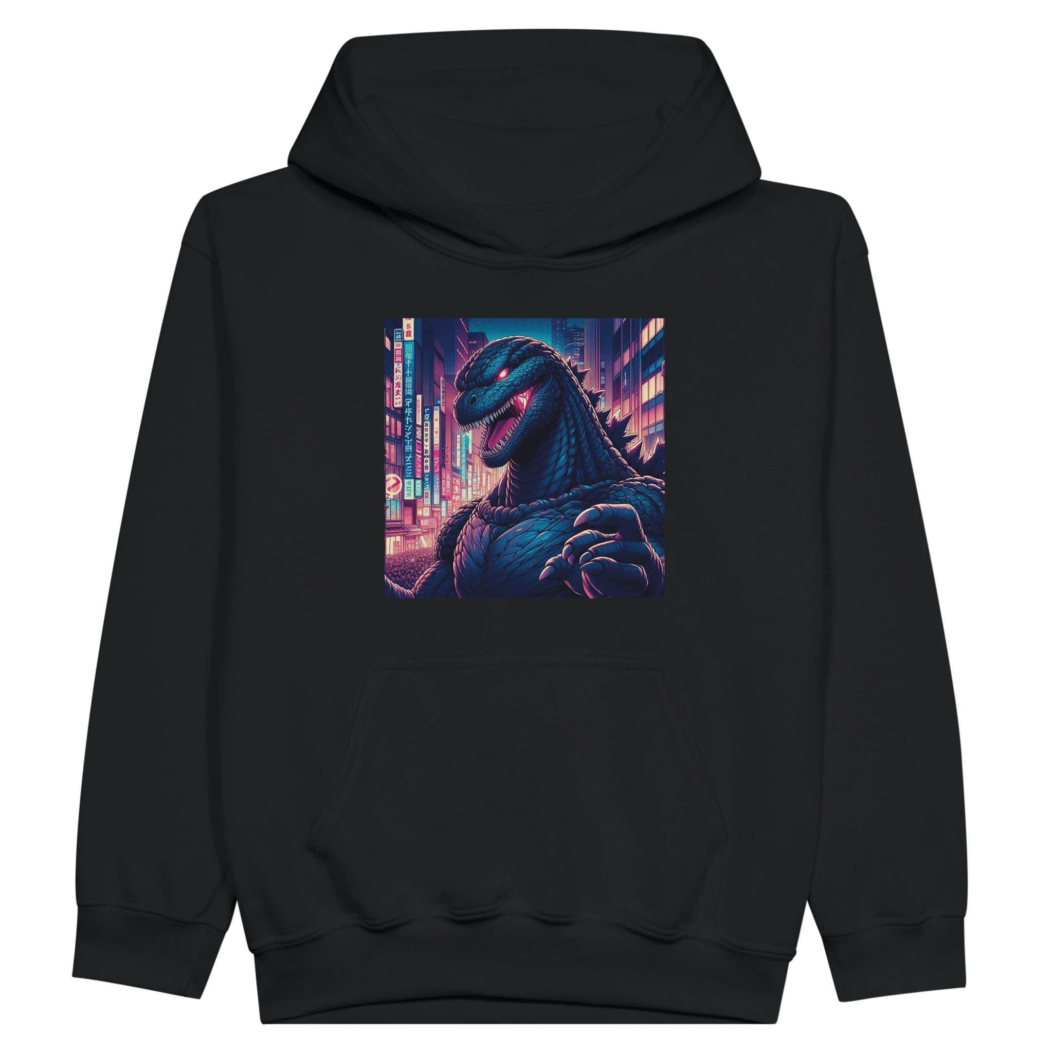 0c20e261-6ad0-4e18-b76c-fdb843c0e1c3