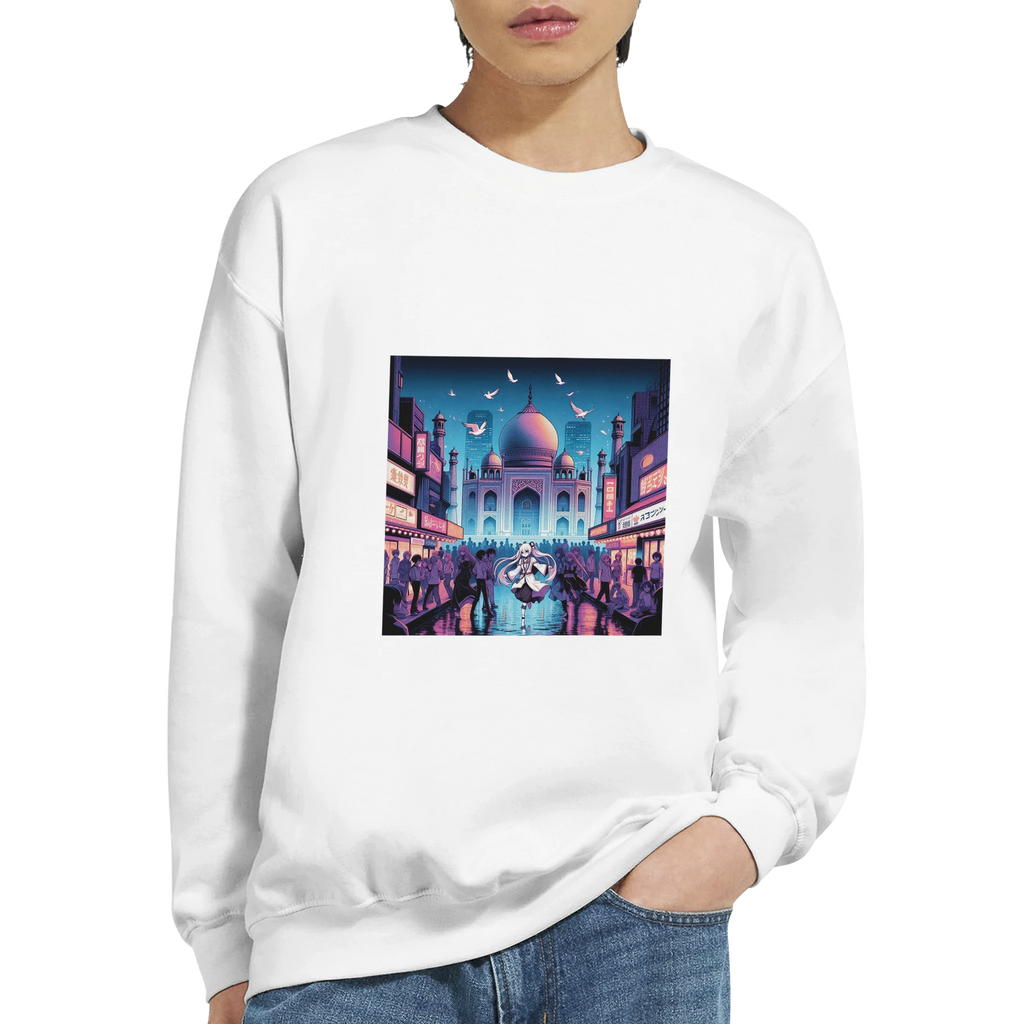 0c30f9b4-e346-42f3-8bbf-398adc7ce40e